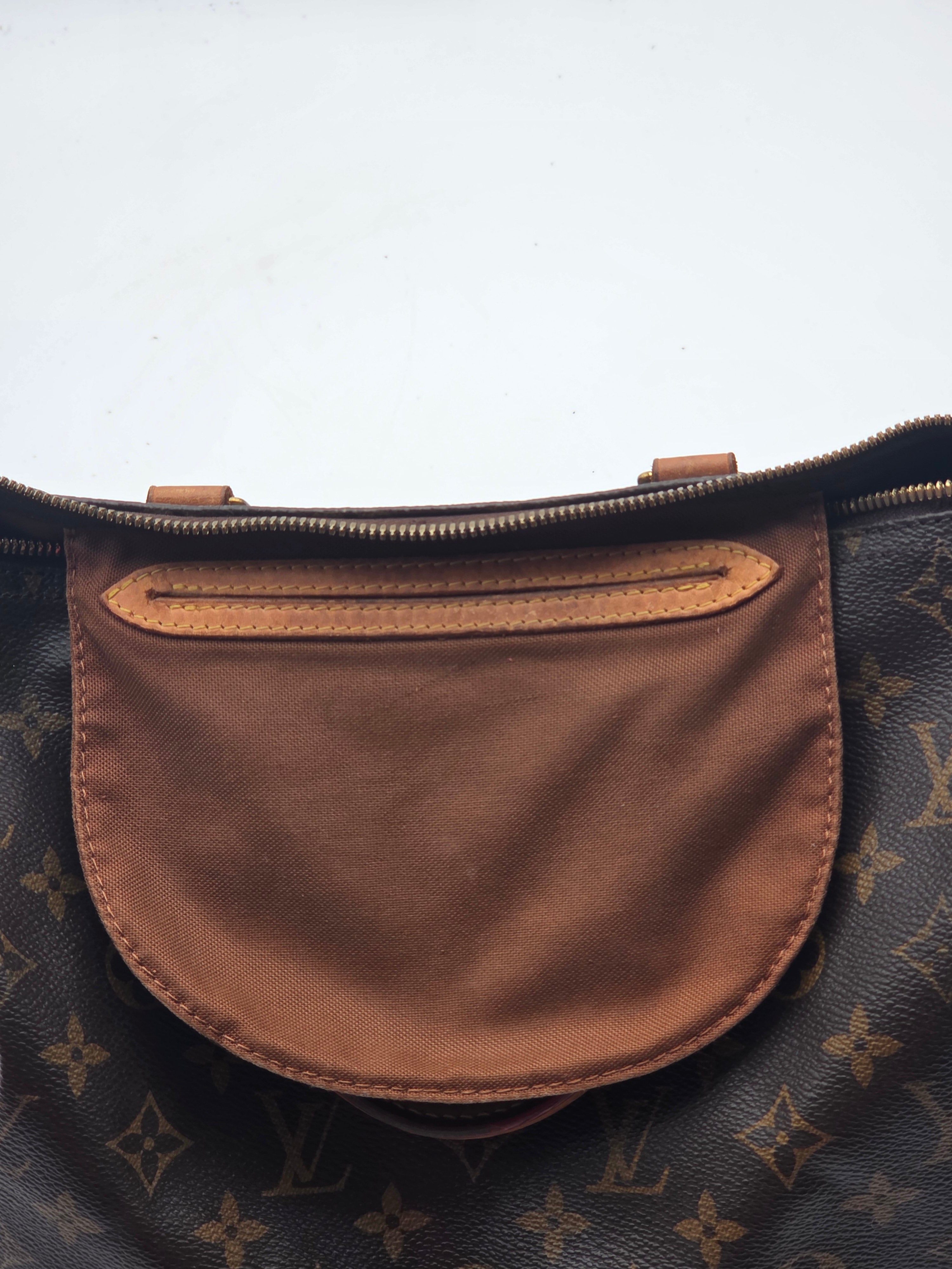 Speedy 30 Bandouliere