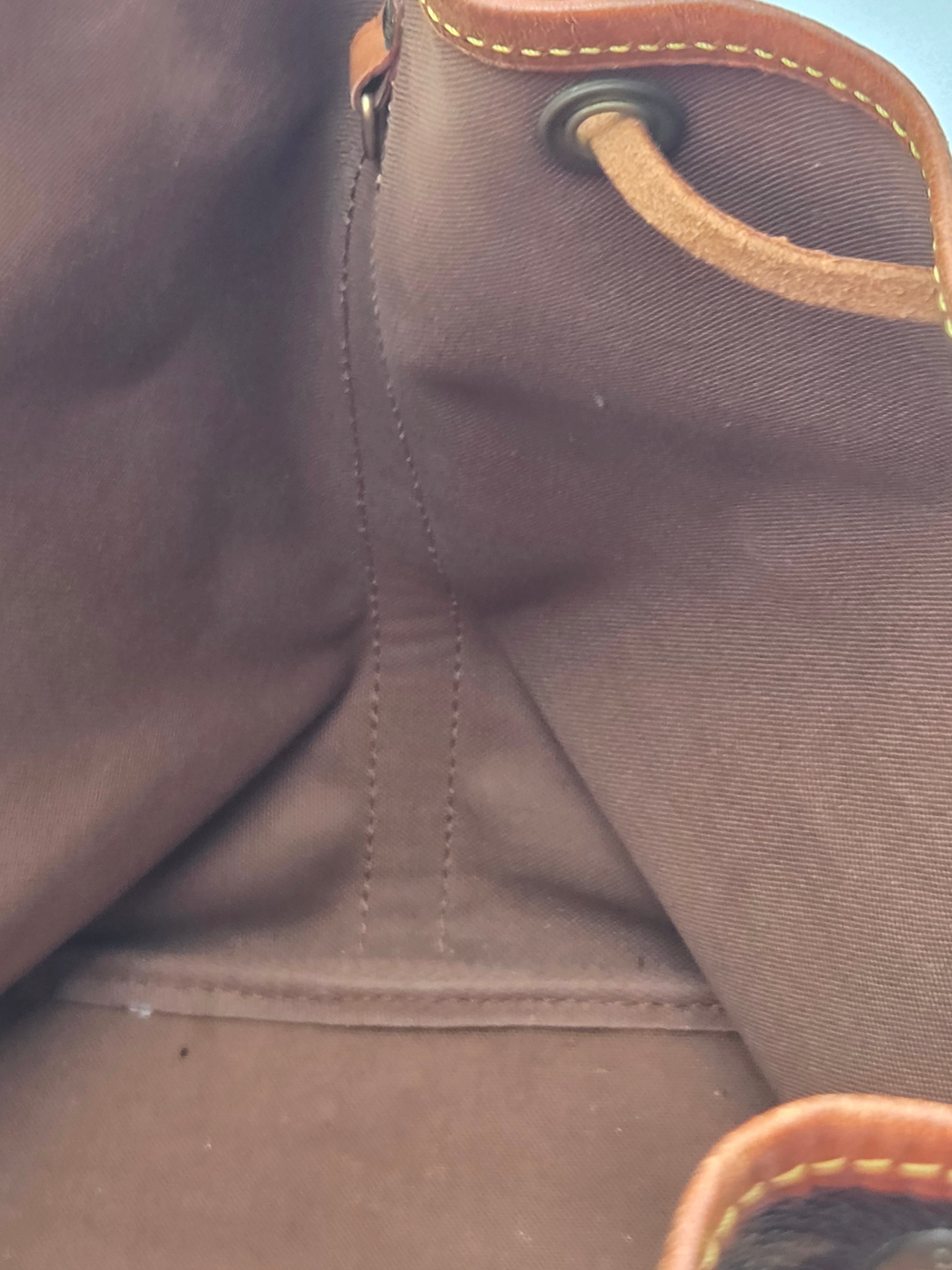 Petit Noé