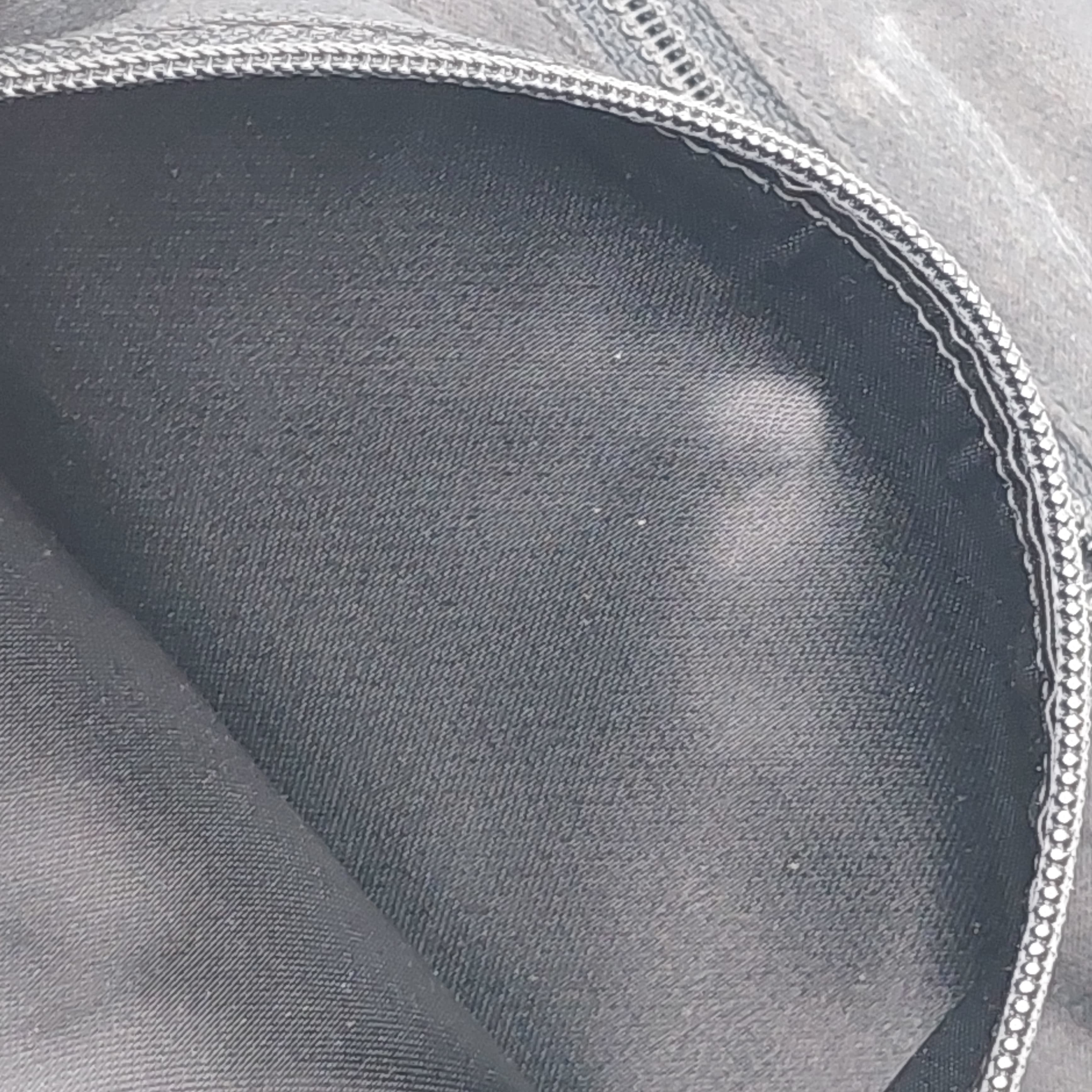 Chanel Quilted Lambskin Backpack