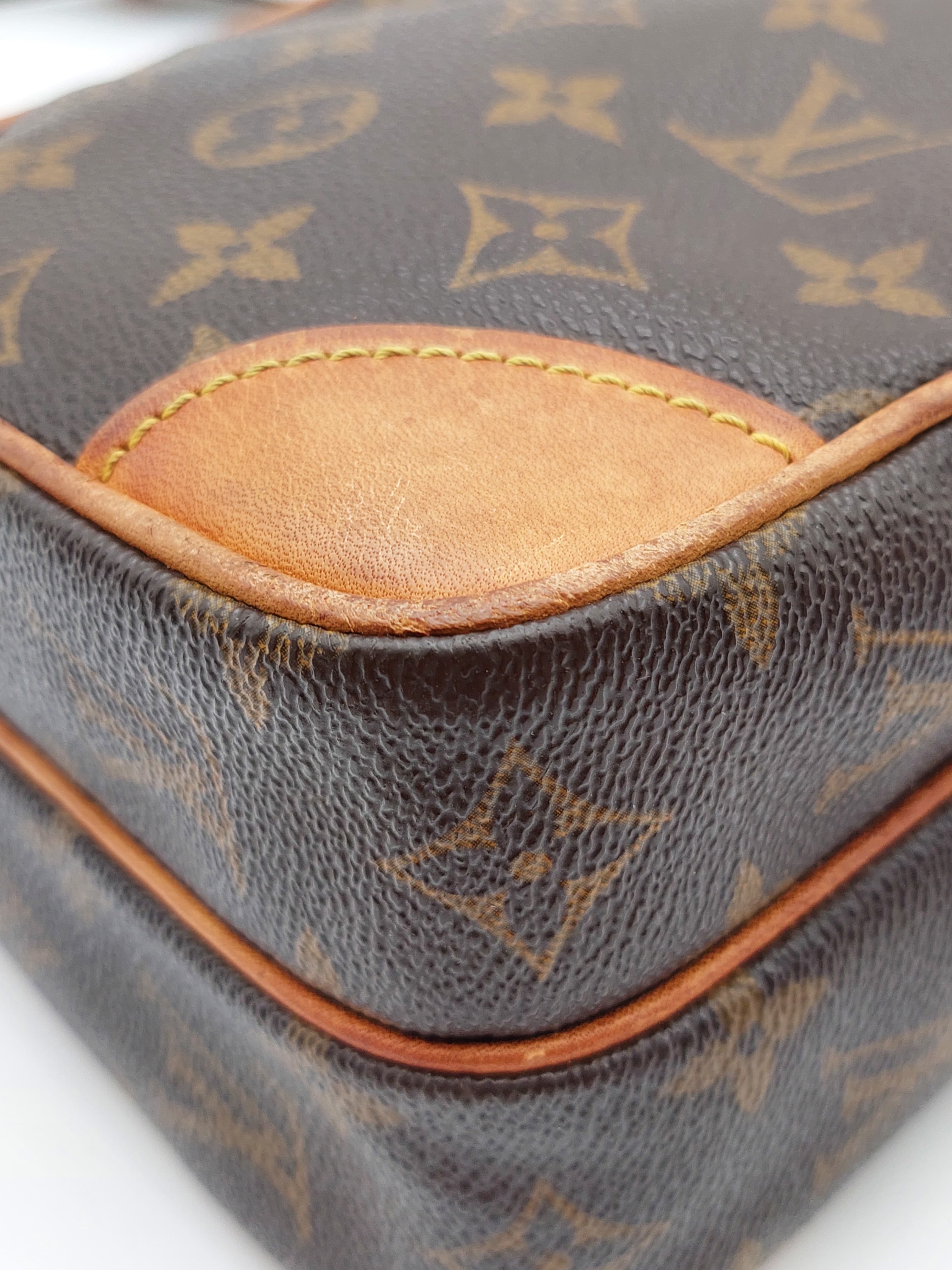 Louis Vuitton Amazon