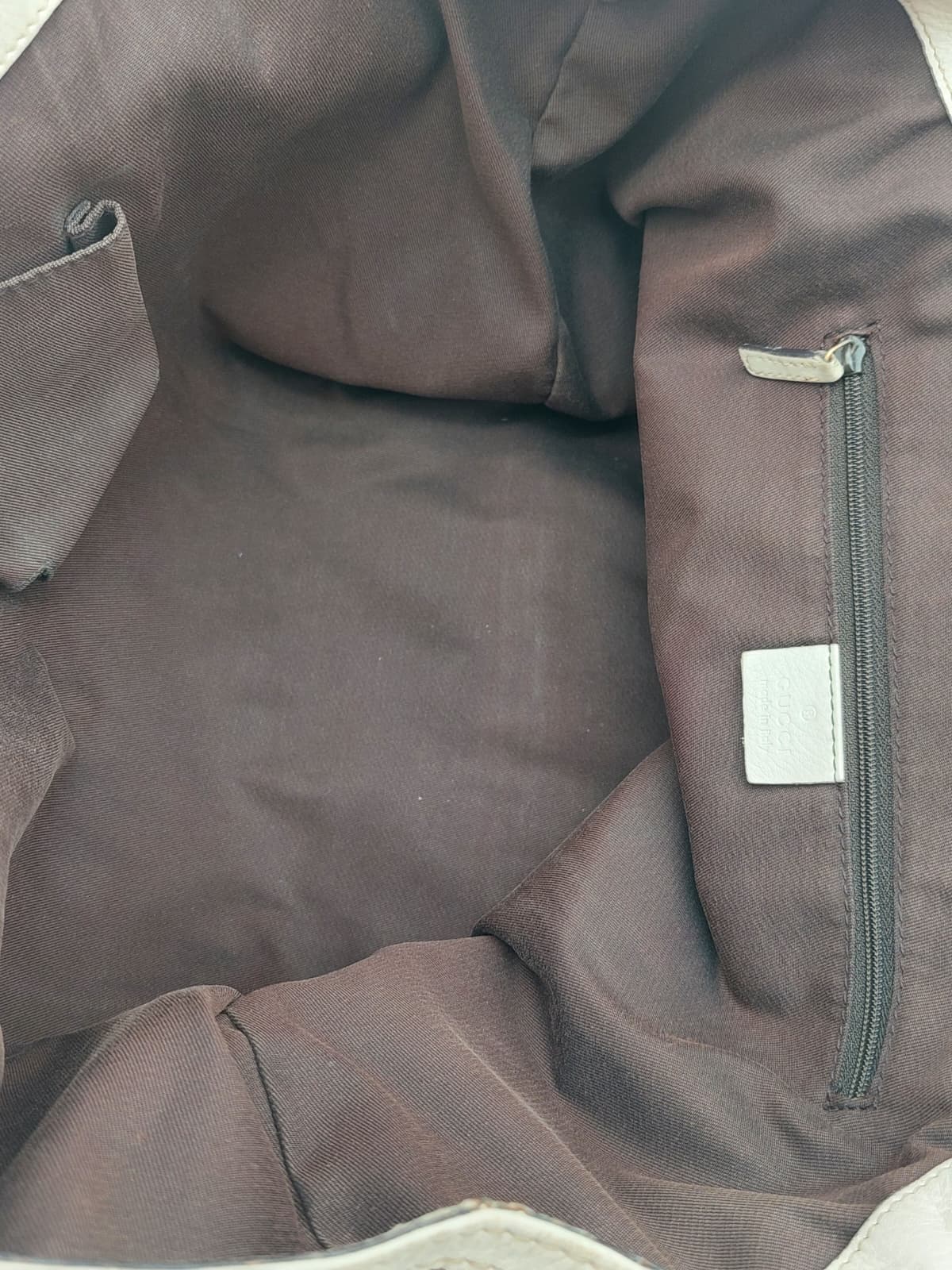 Gucci New Ladies Shoulderbag