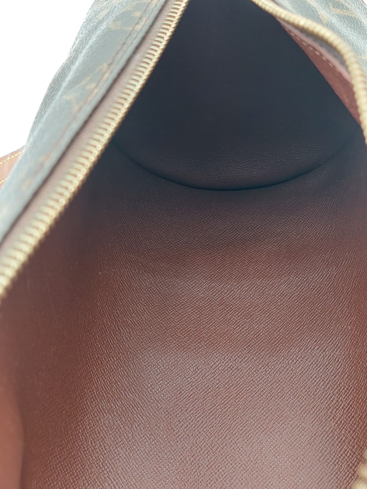 Louis Vuitton Papillon 26