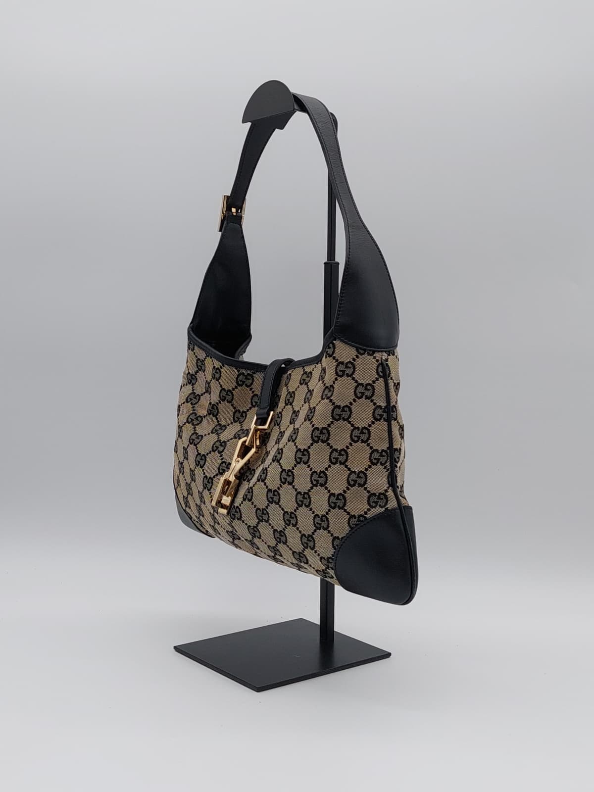 Gucci Jackie Shoulderbag