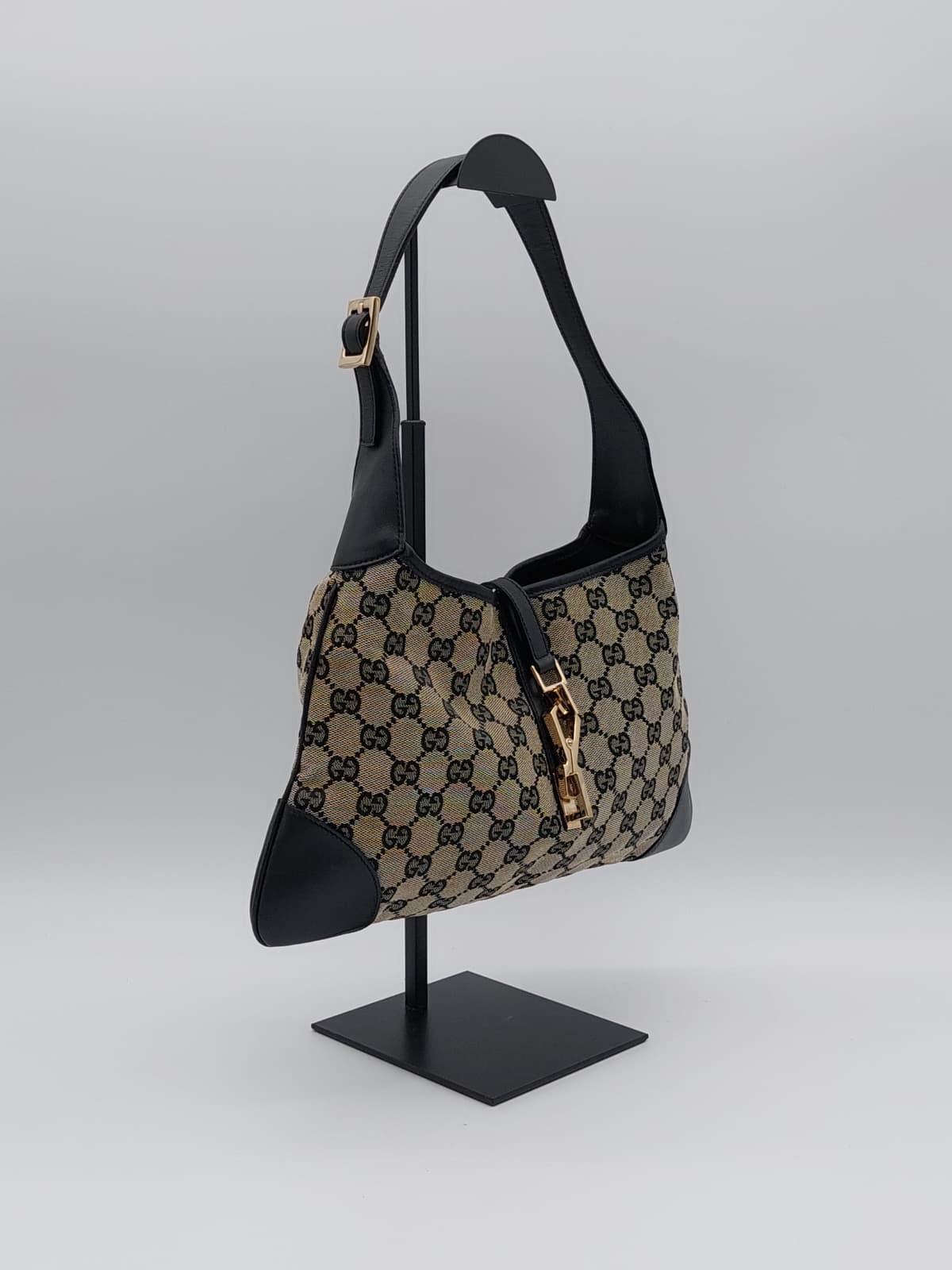 Gucci Jackie Shoulderbag