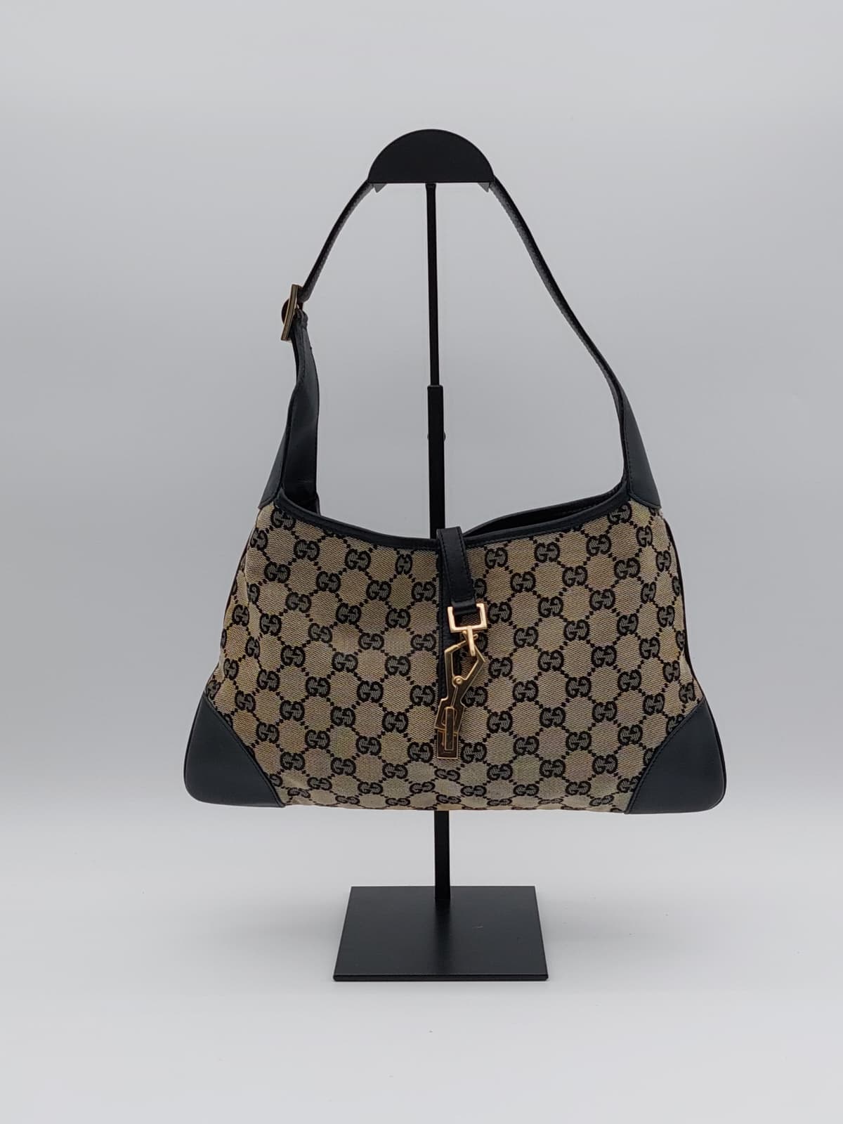 Gucci Jackie Shoulderbag
