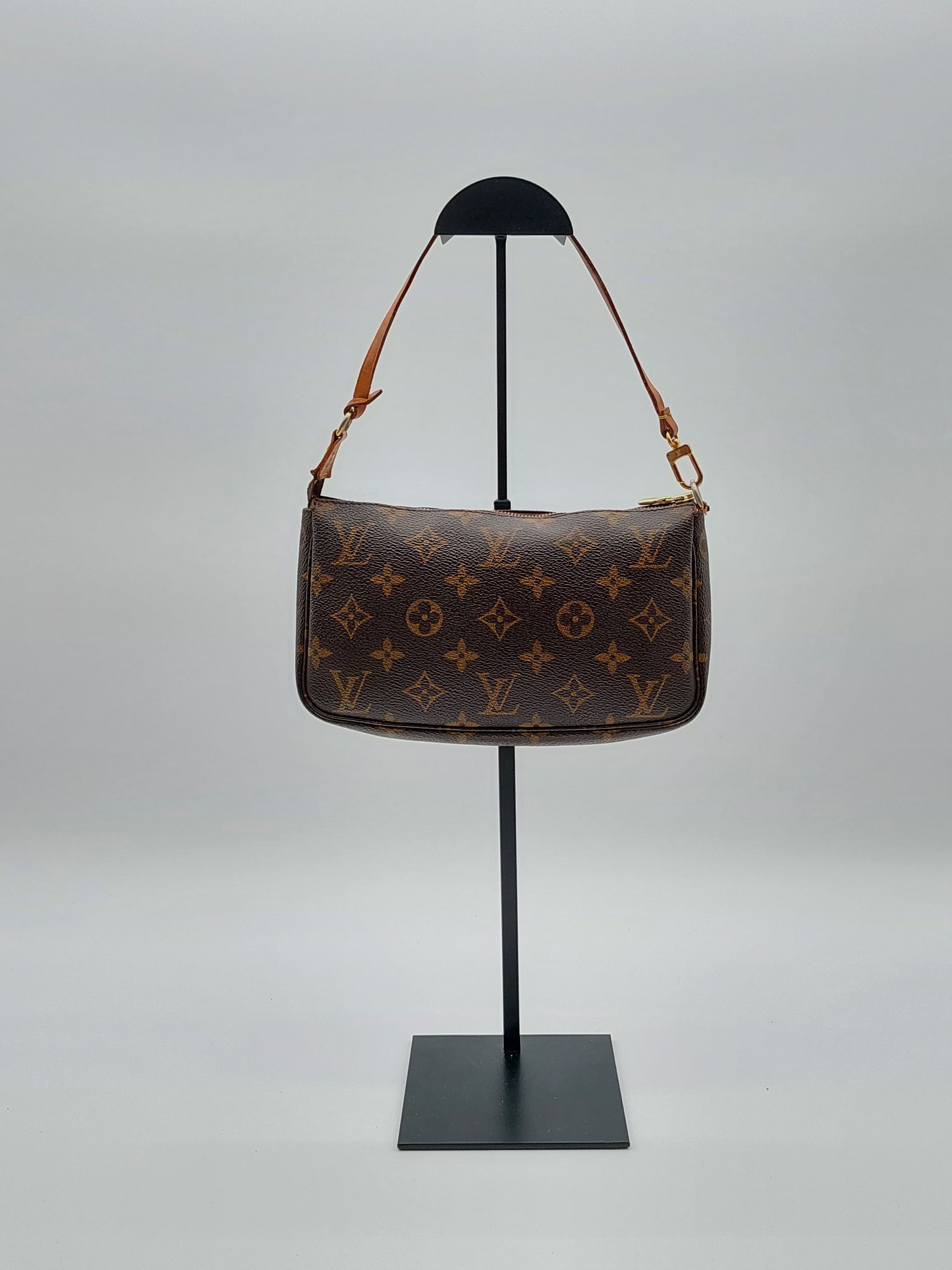 Louis Vuitton Pochette Accessoires
