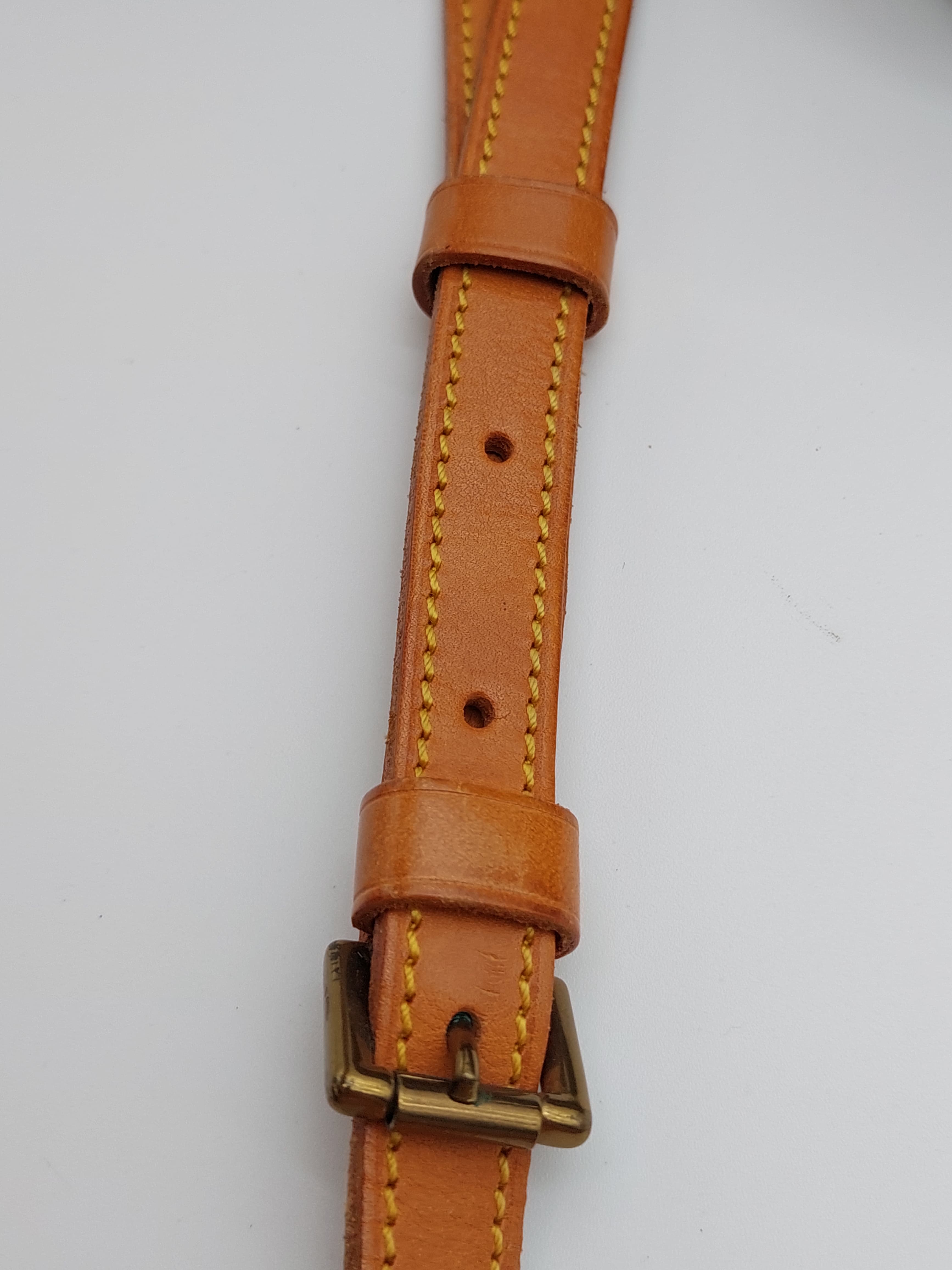 Louis Vuitton Senlis