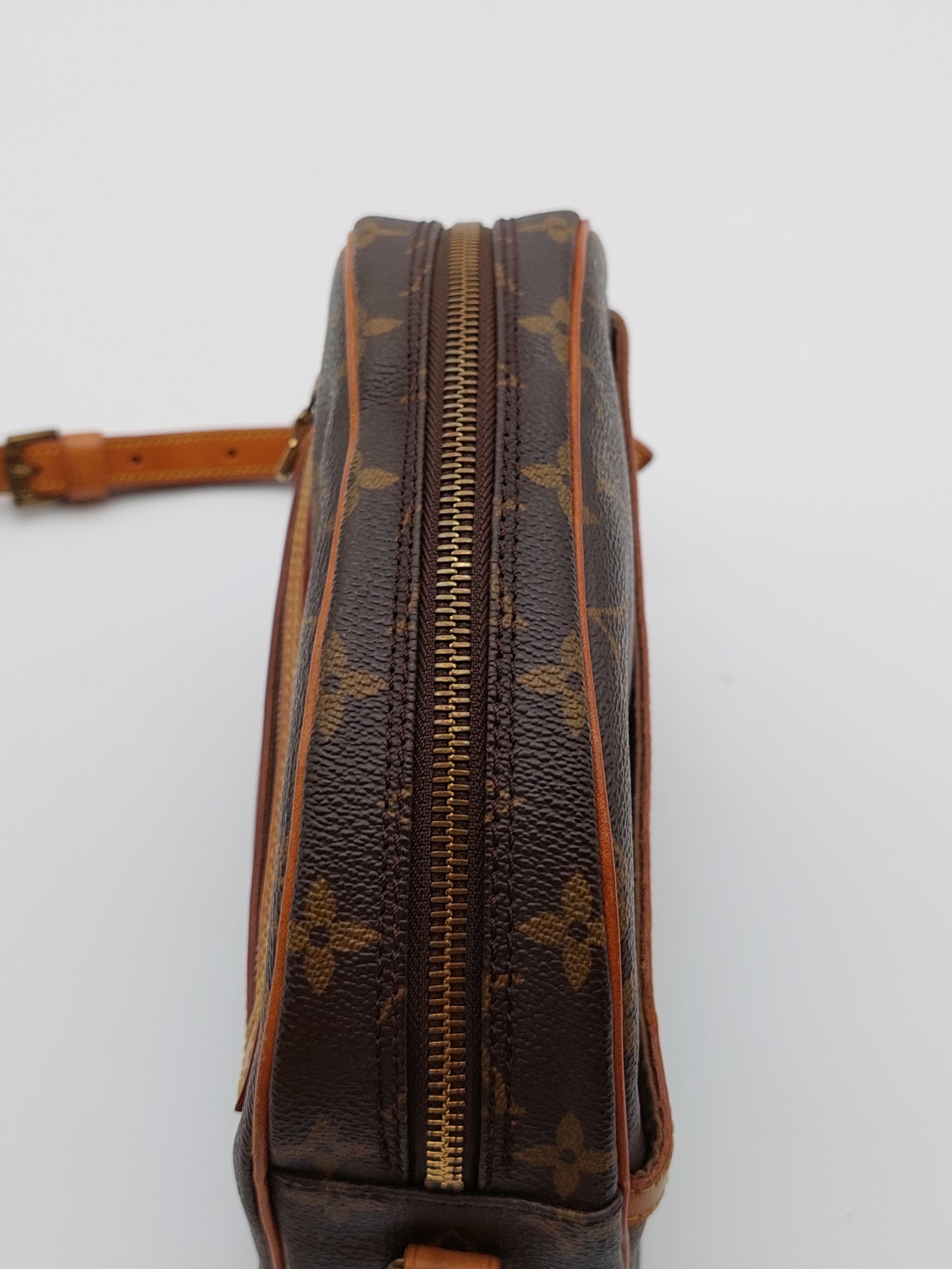 Louis Vuitton Senlis