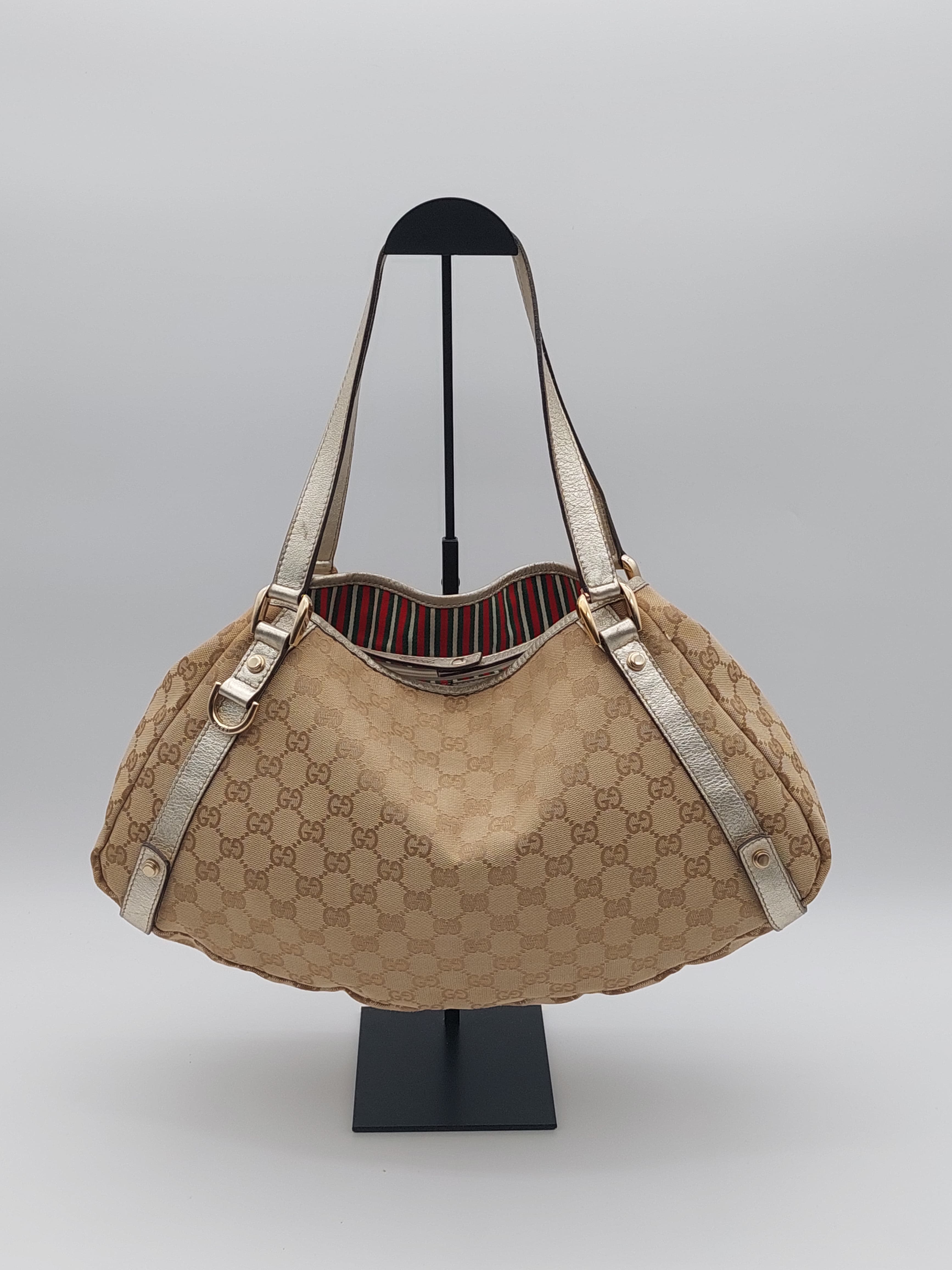 Gucci Abbey