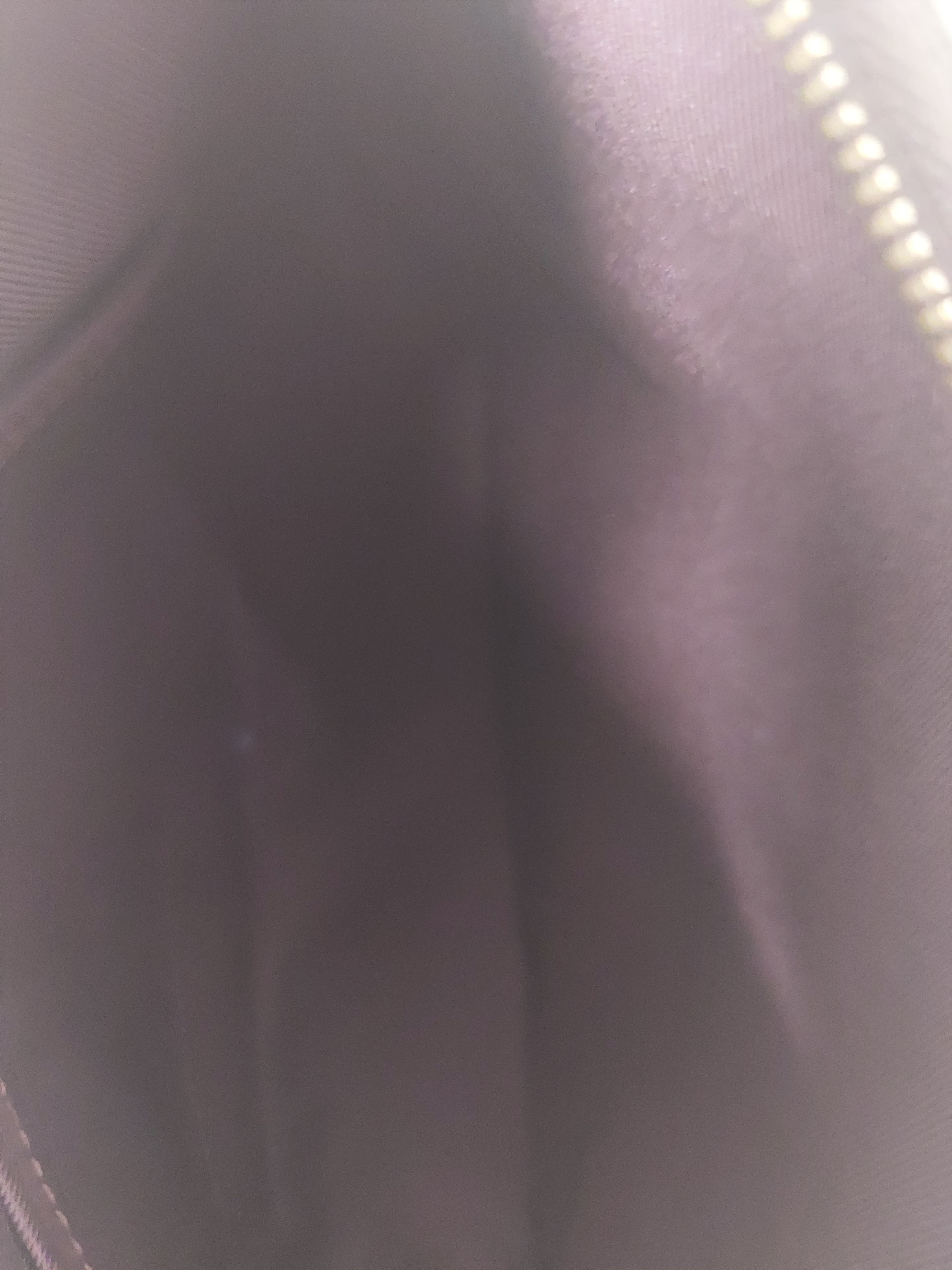 Louis Vuitton Odeon PM