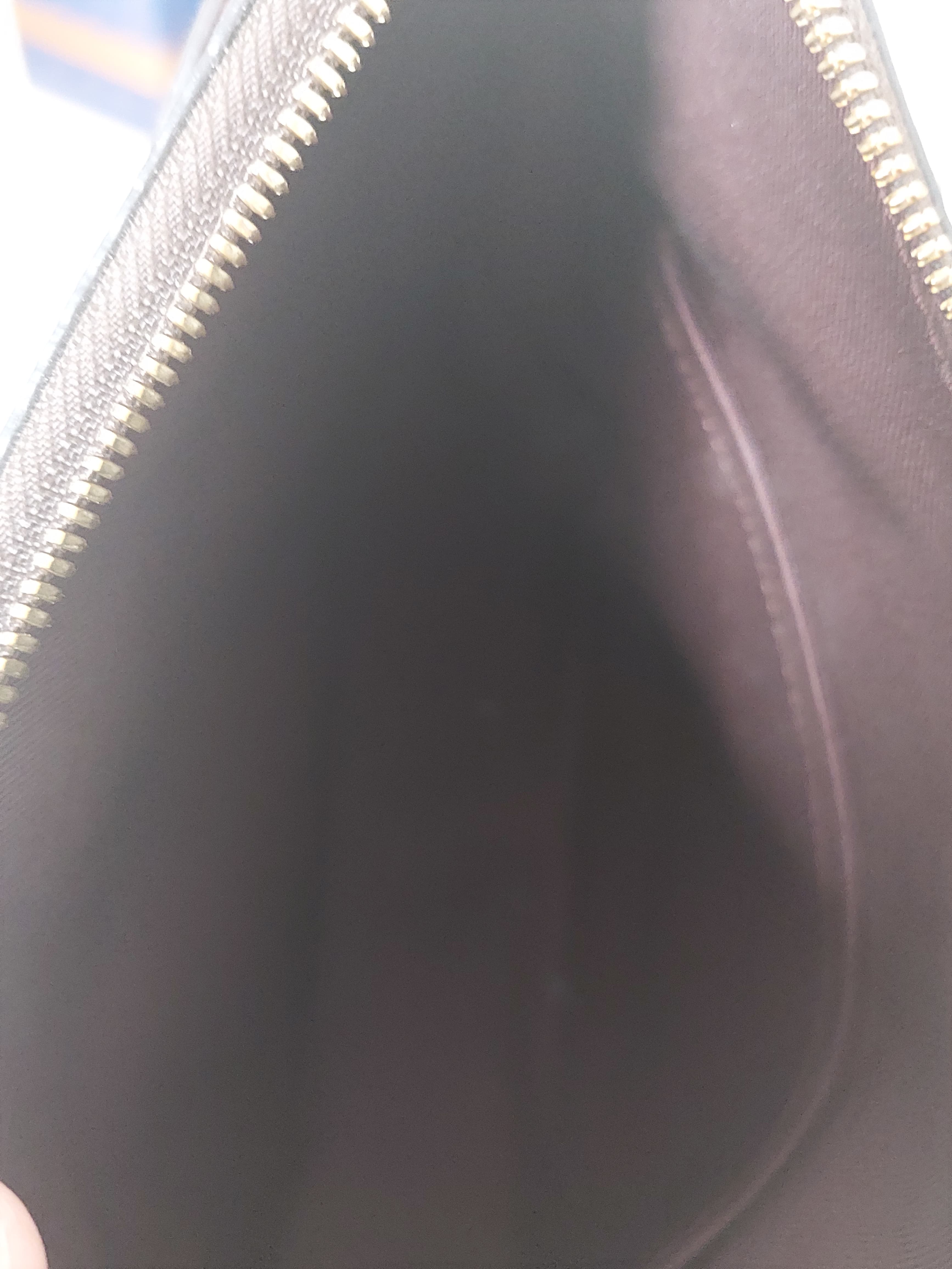 Louis Vuitton Odeon PM