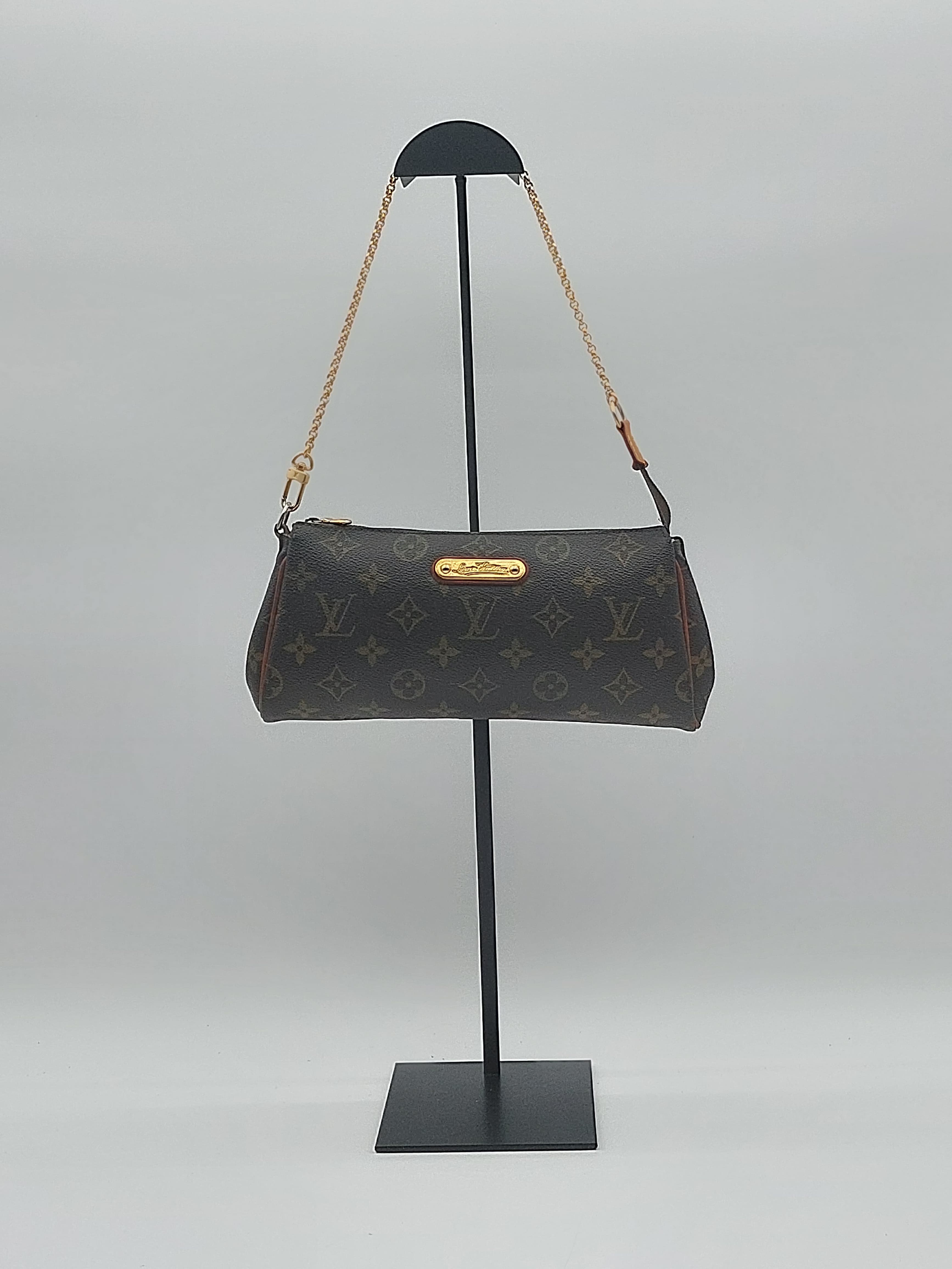 Louis Vuitton Eva Pochette