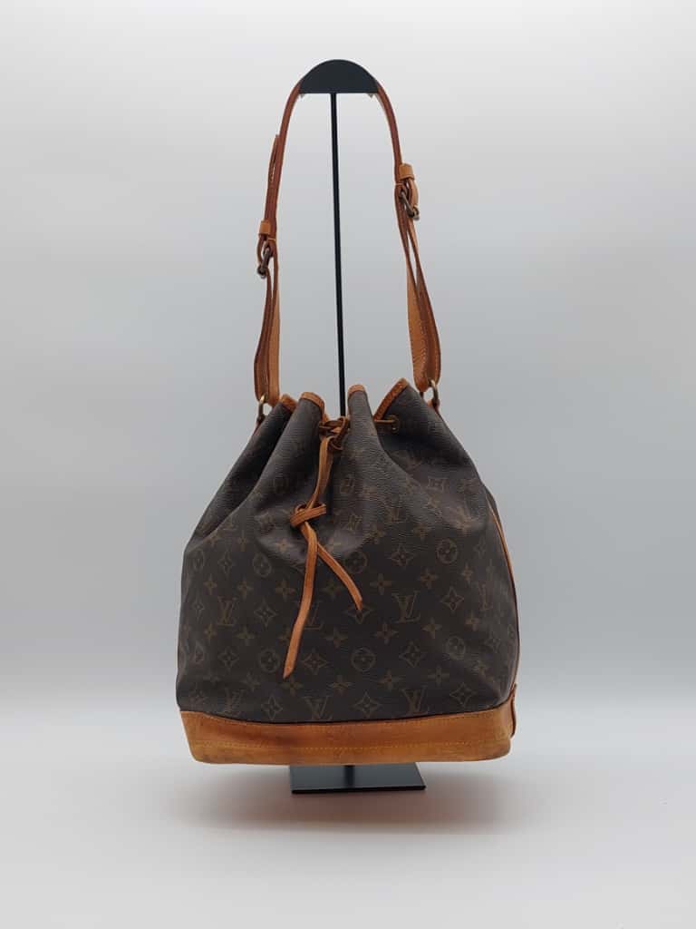 Louis Vuitton Noe GM