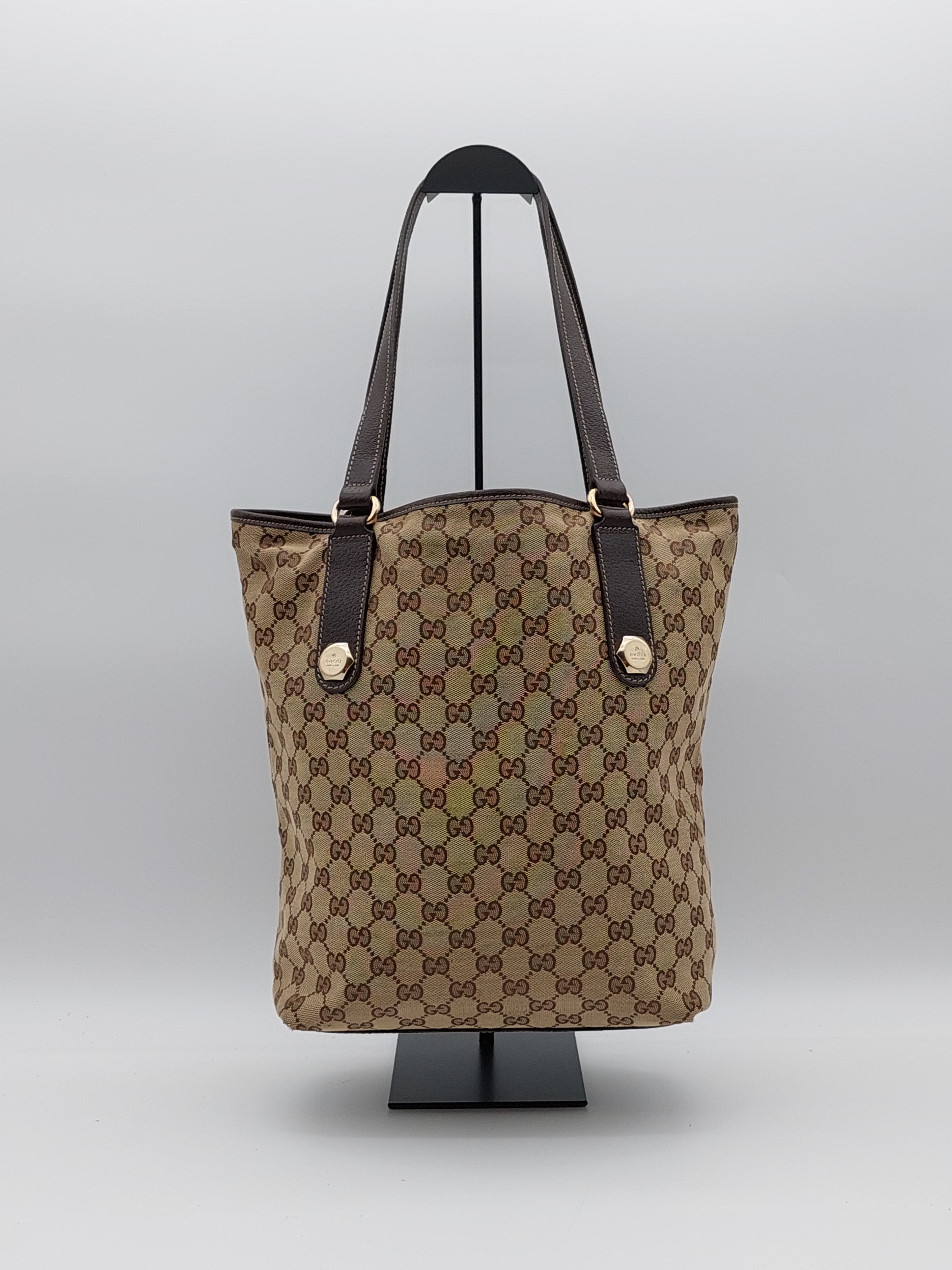 Gucci Charmy