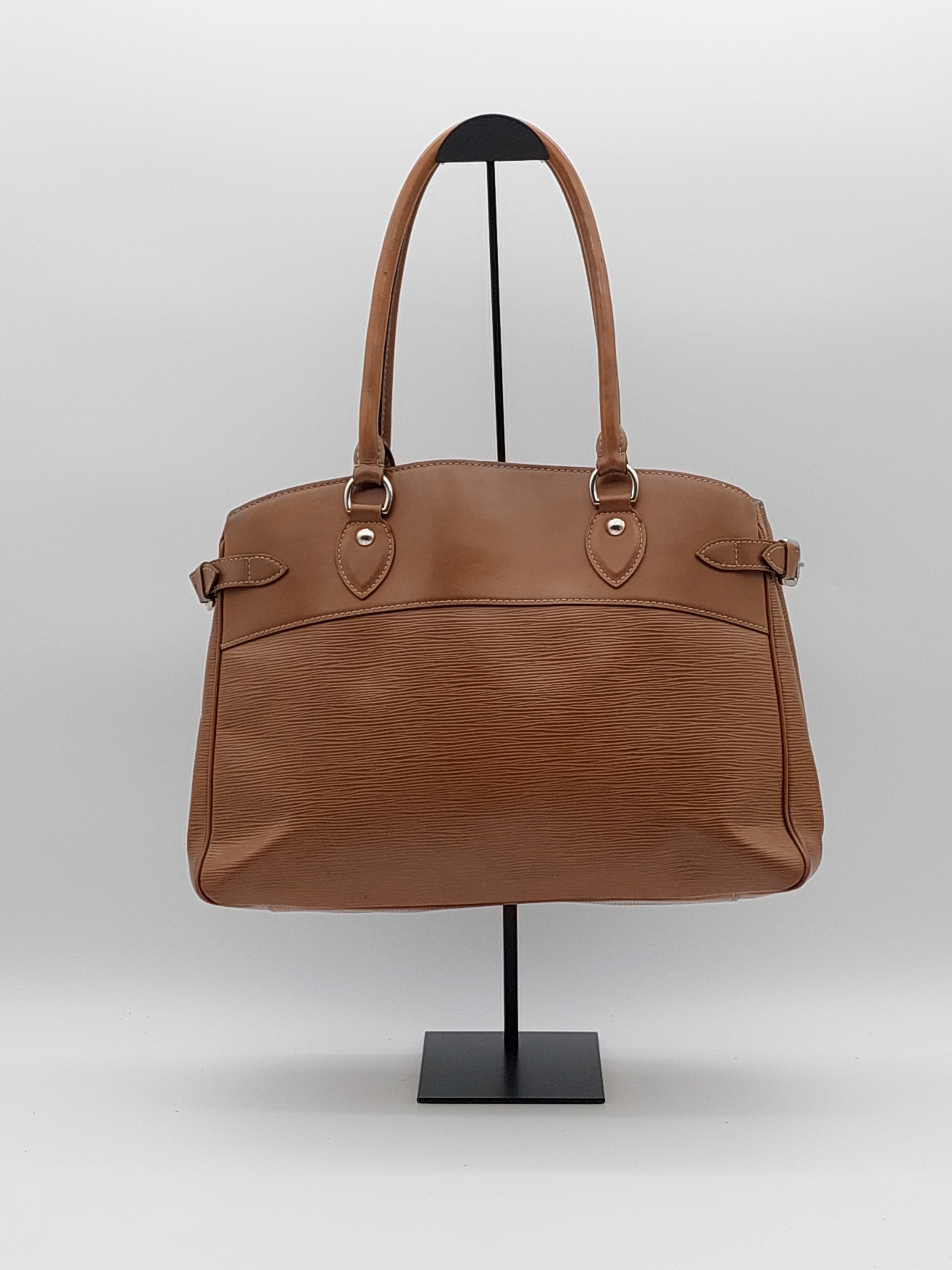 Louis Vuitton Passy GM