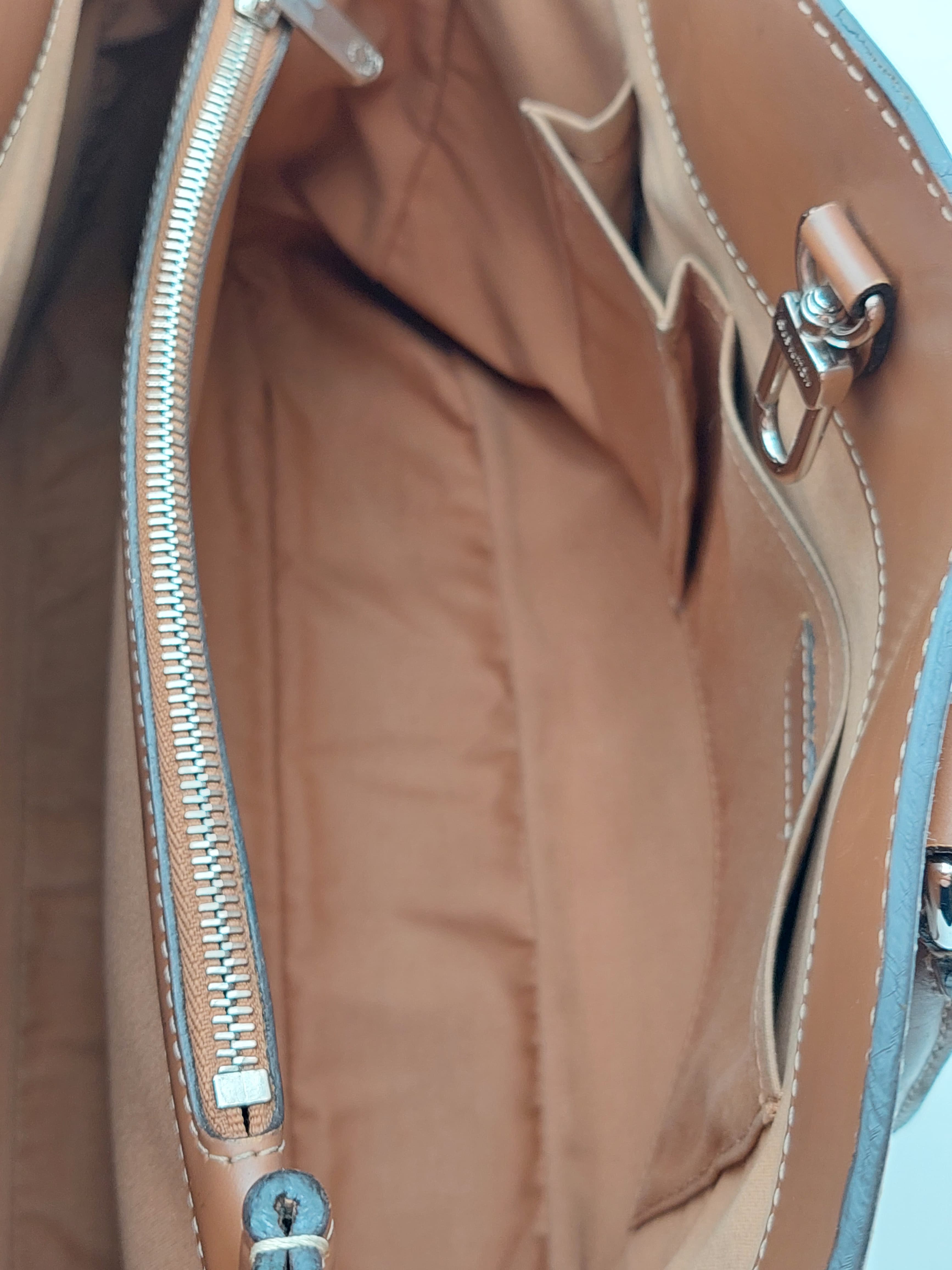 Louis Vuitton Passy GM