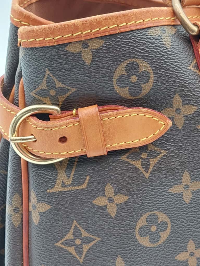 Batignolles Horizontal