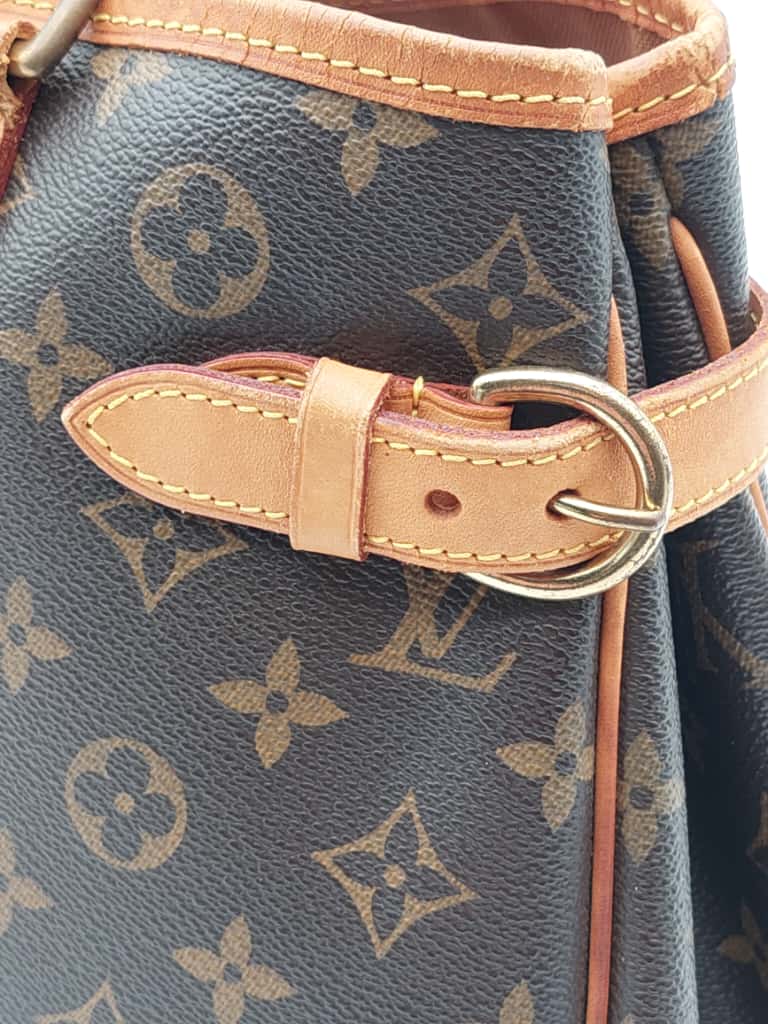 Batignolles Horizontal