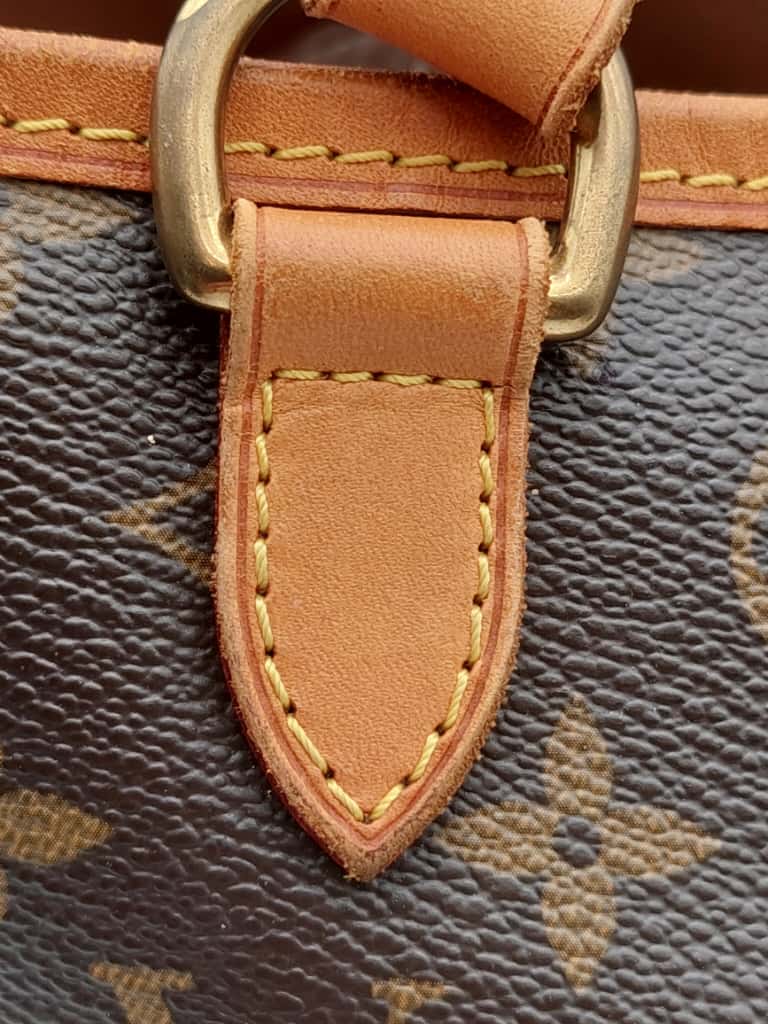 Batignolles Horizontal