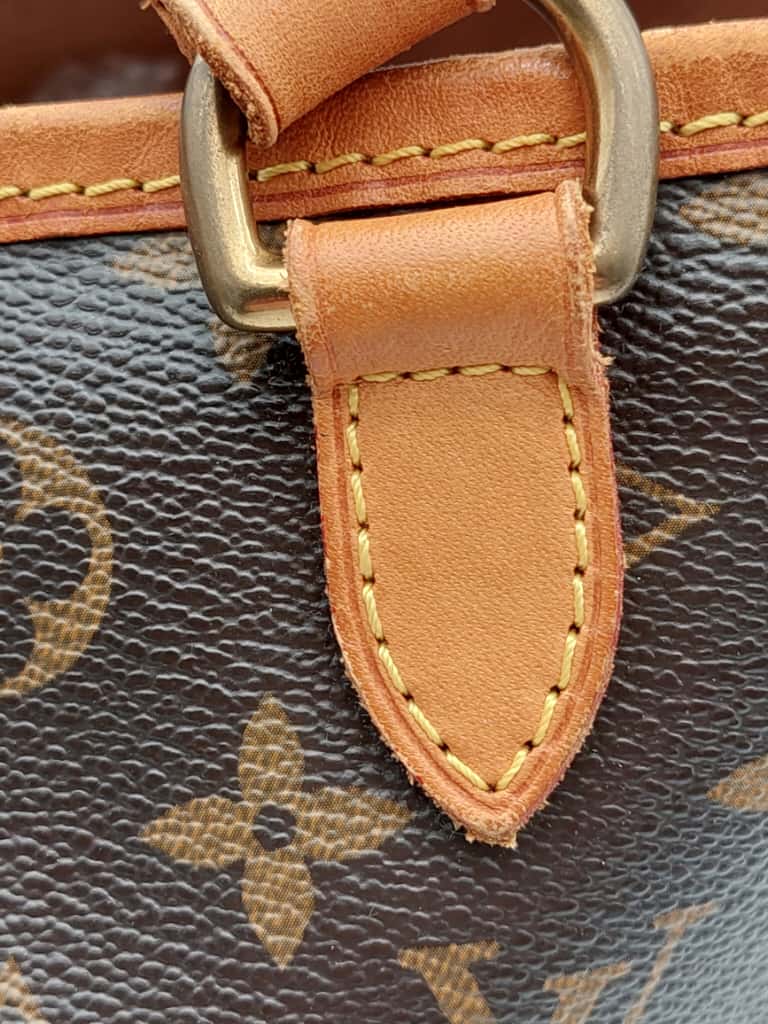 Batignolles Horizontal