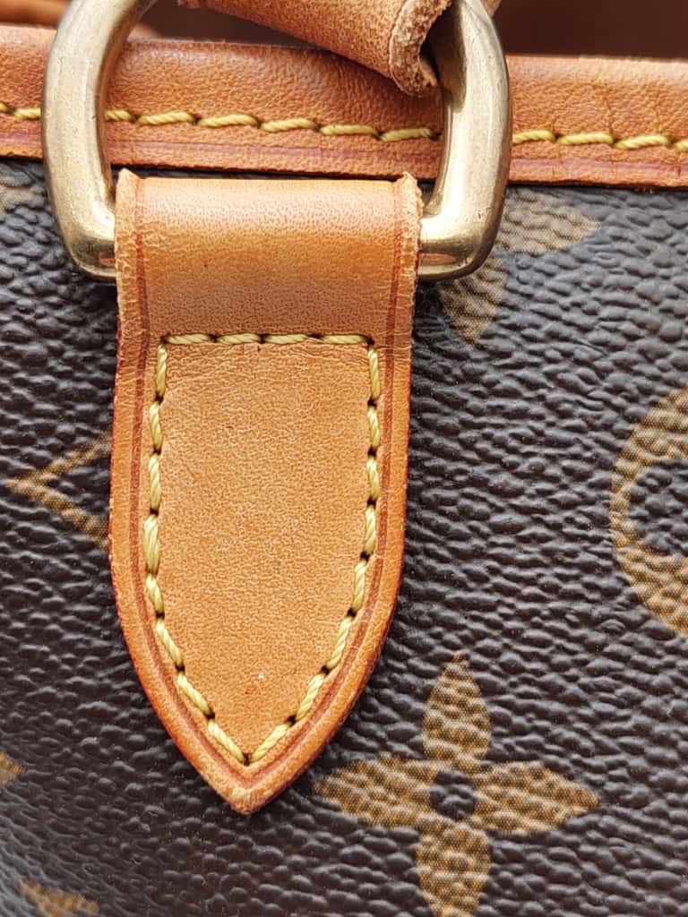 Batignolles Horizontal