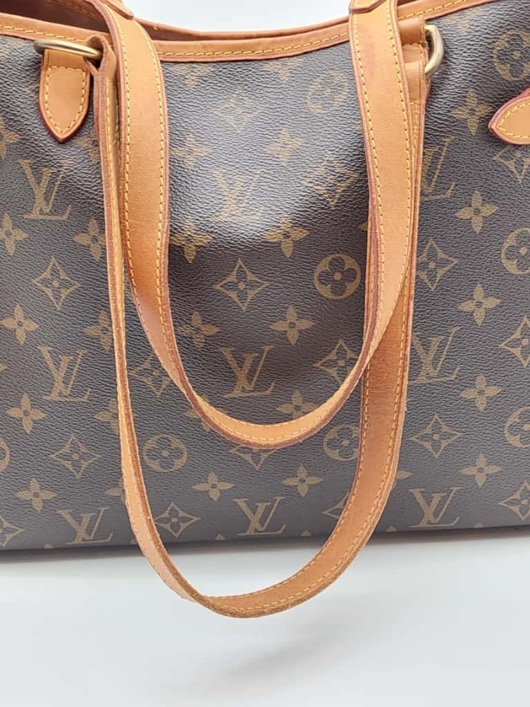 Batignolles Horizontal