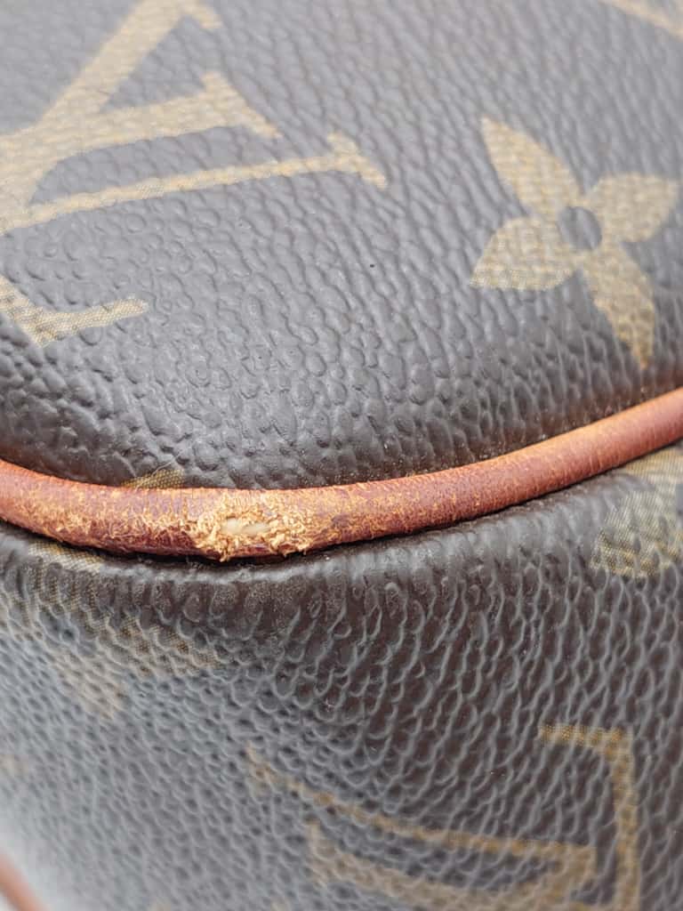 Batignolles Horizontal