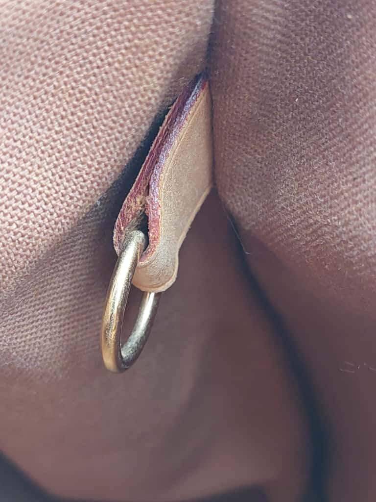 Batignolles Horizontal