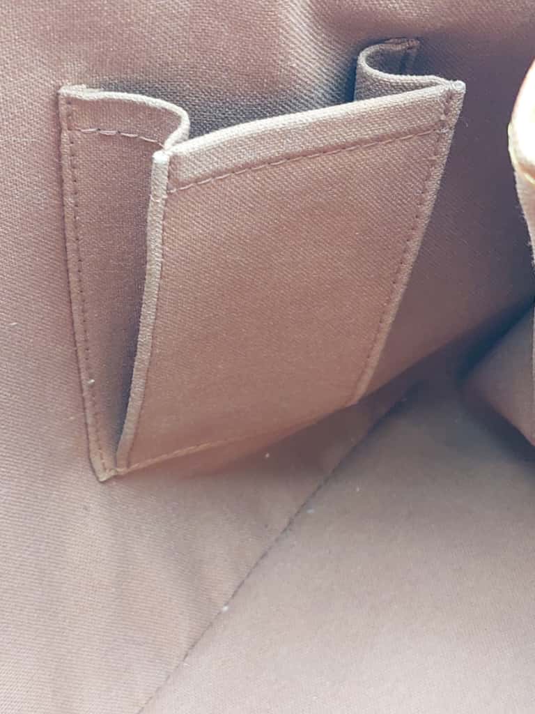 Batignolles Horizontal