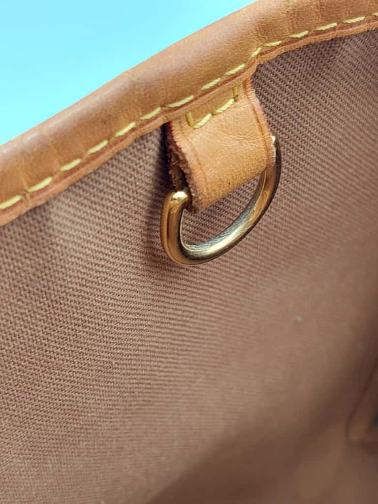 Batignolles Horizontal