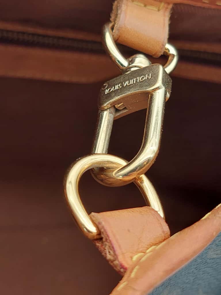 Batignolles Horizontal