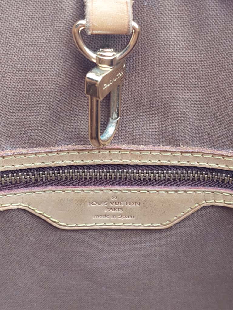 Batignolles Horizontal