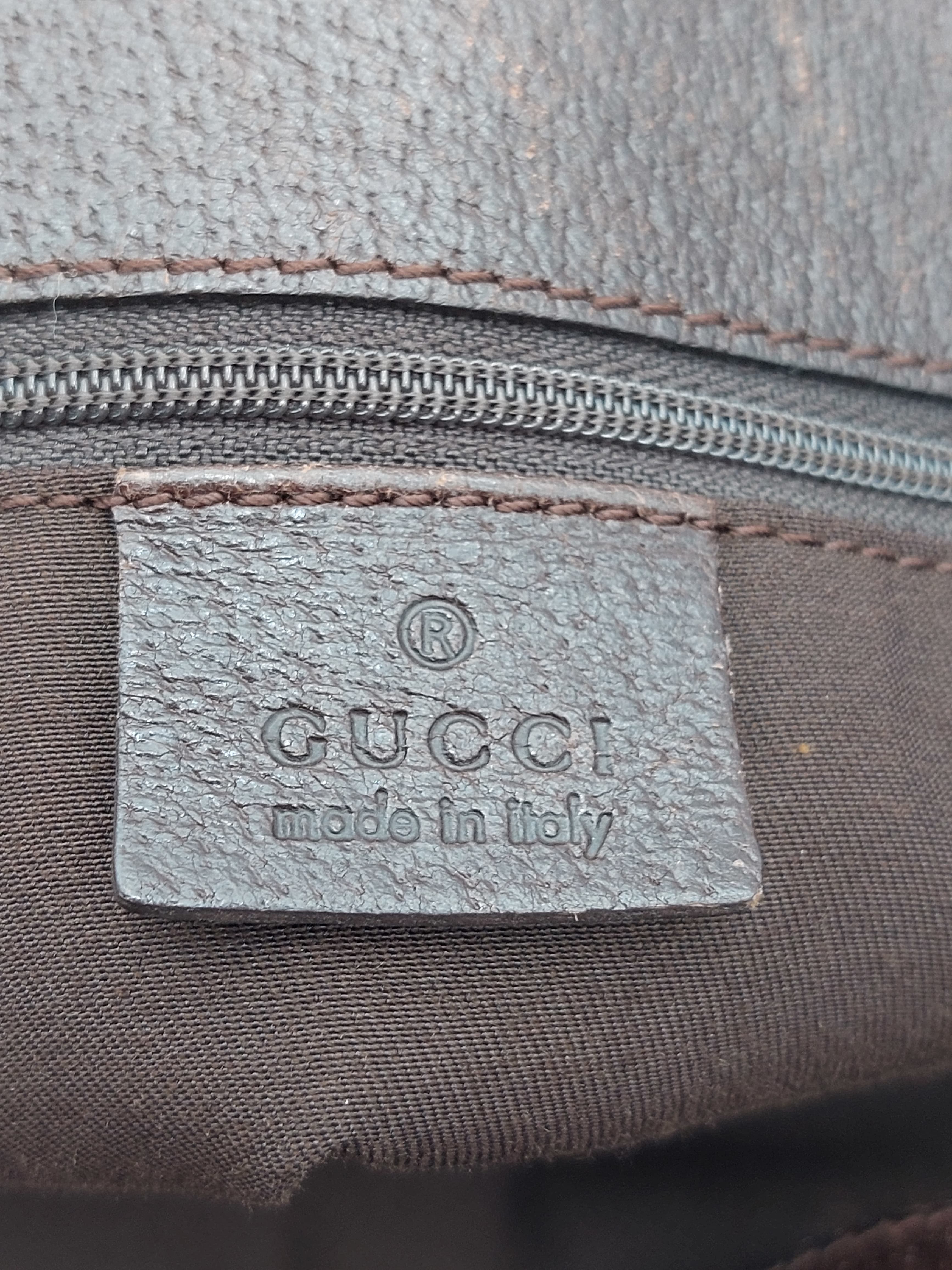 Eclipse Canvas Tote Bag