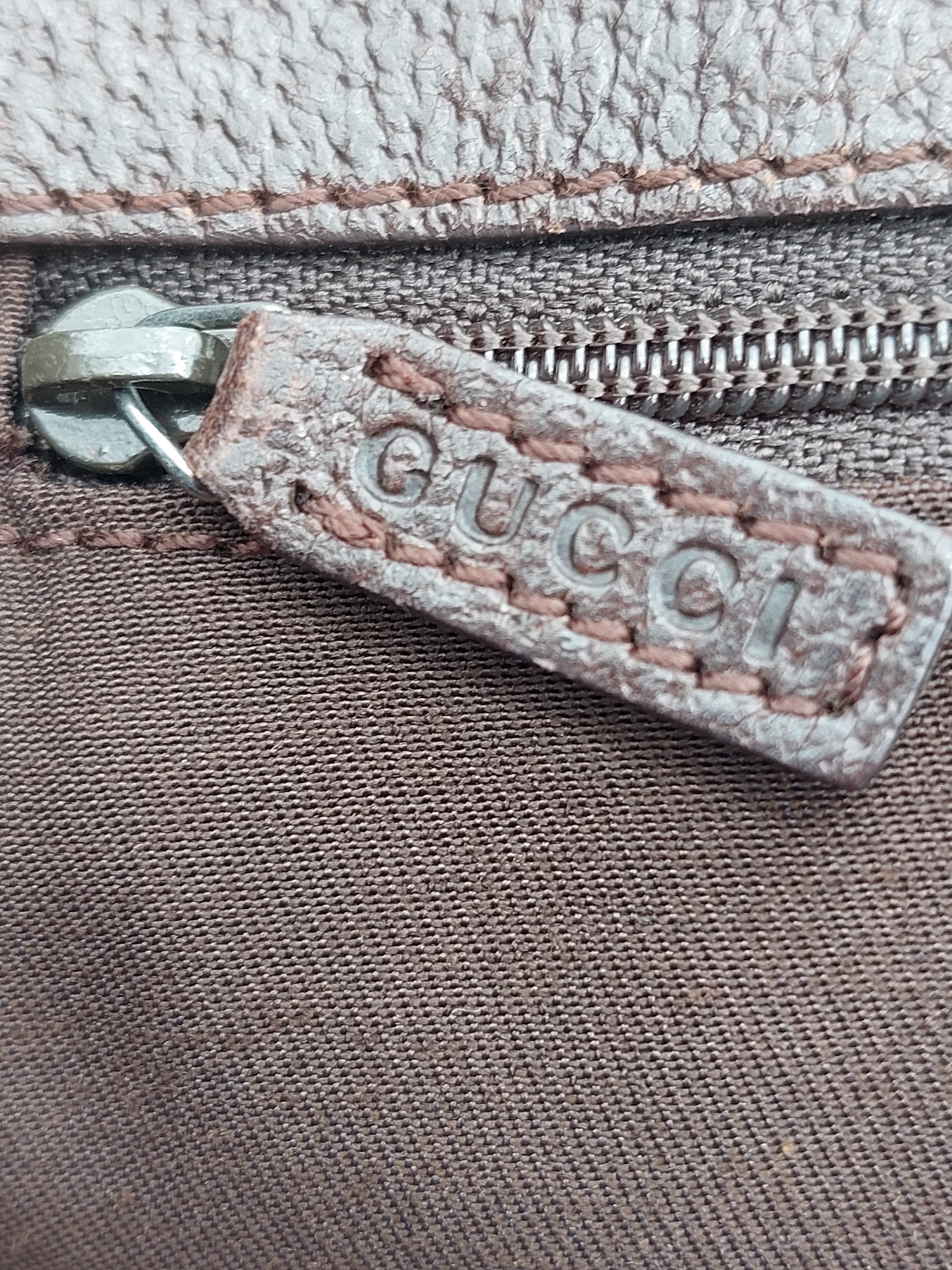 Eclipse Canvas Tote Bag