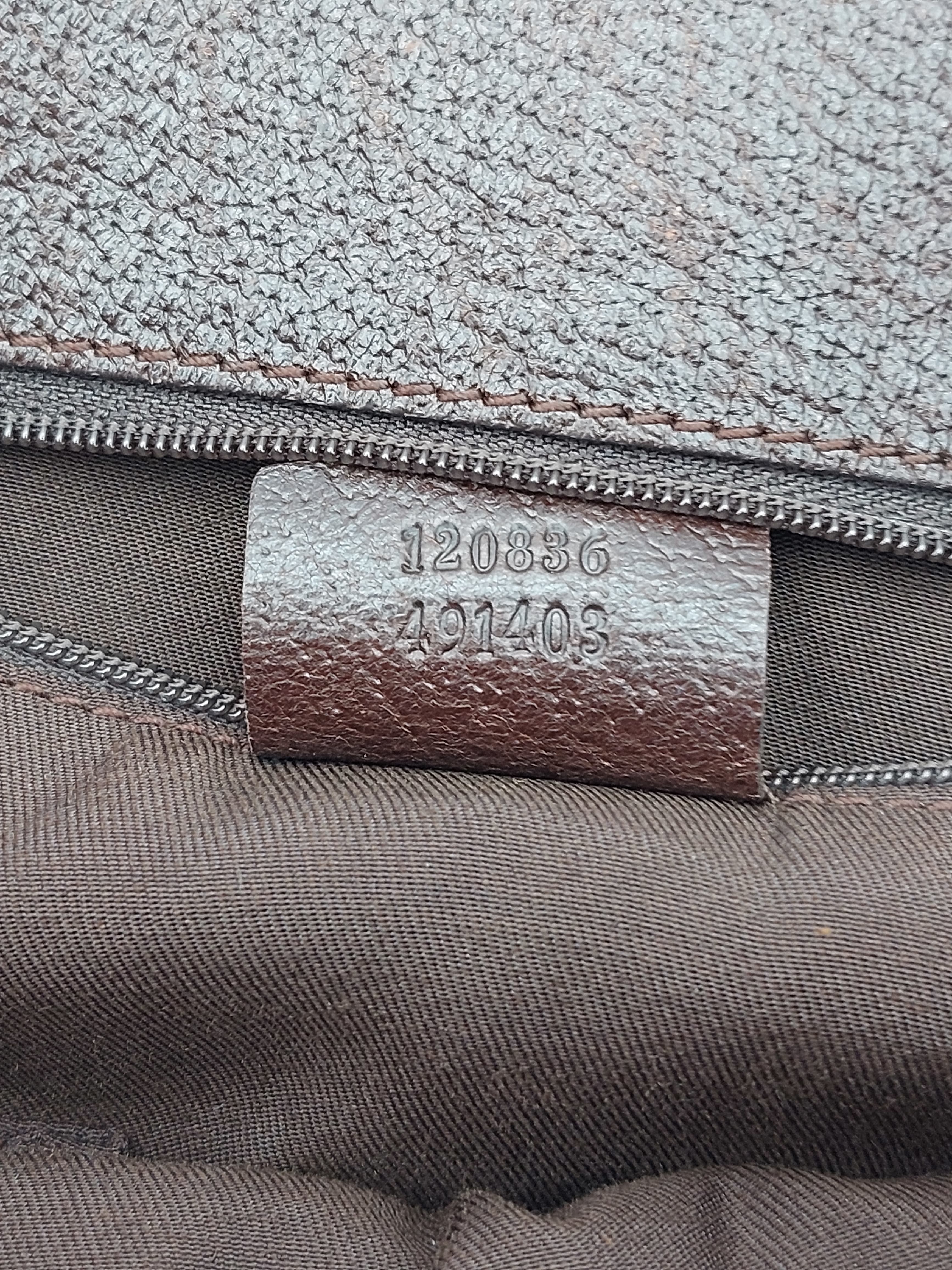 Eclipse Canvas Tote Bag