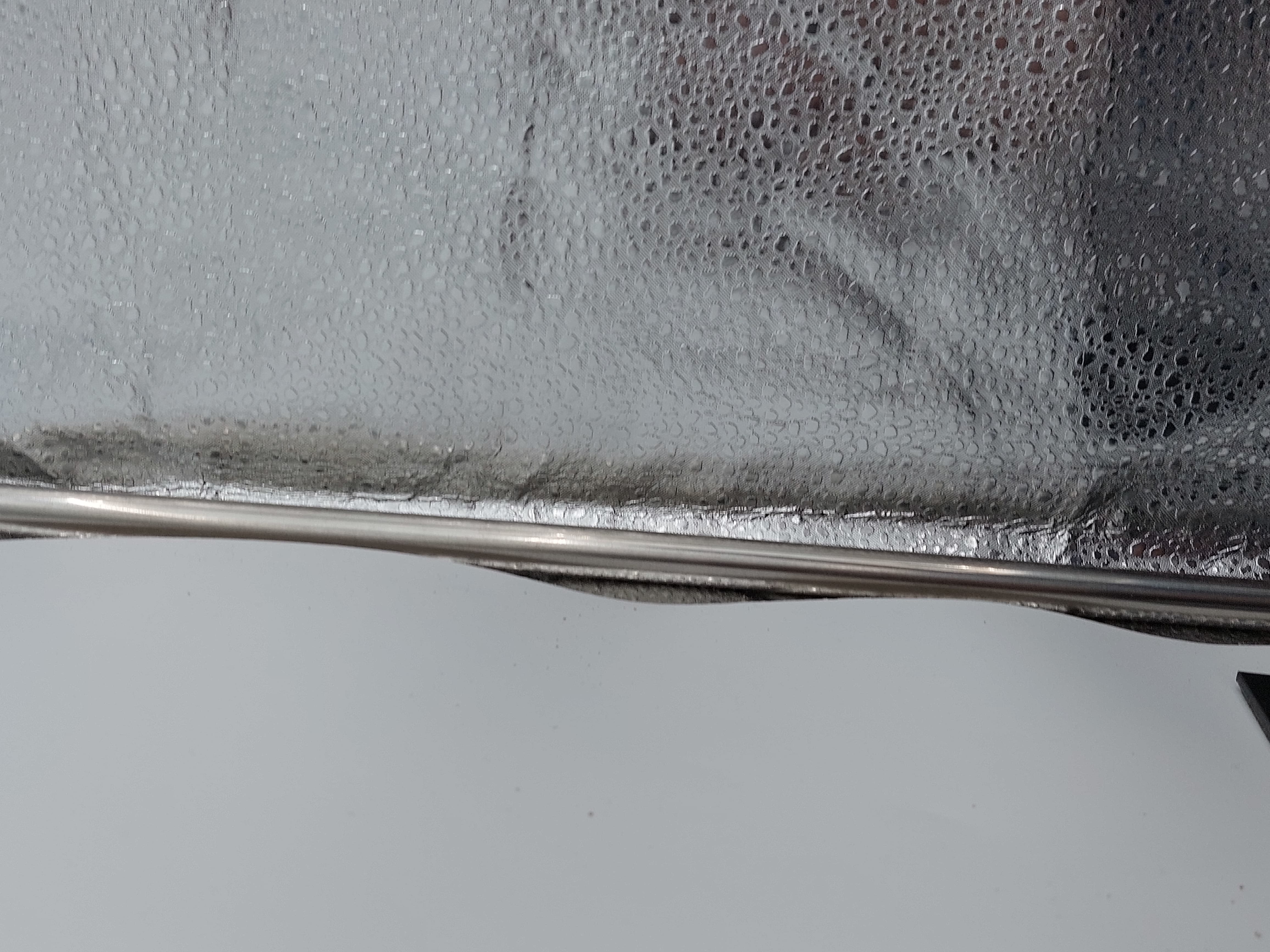 Coco Wallet on Chain Suède