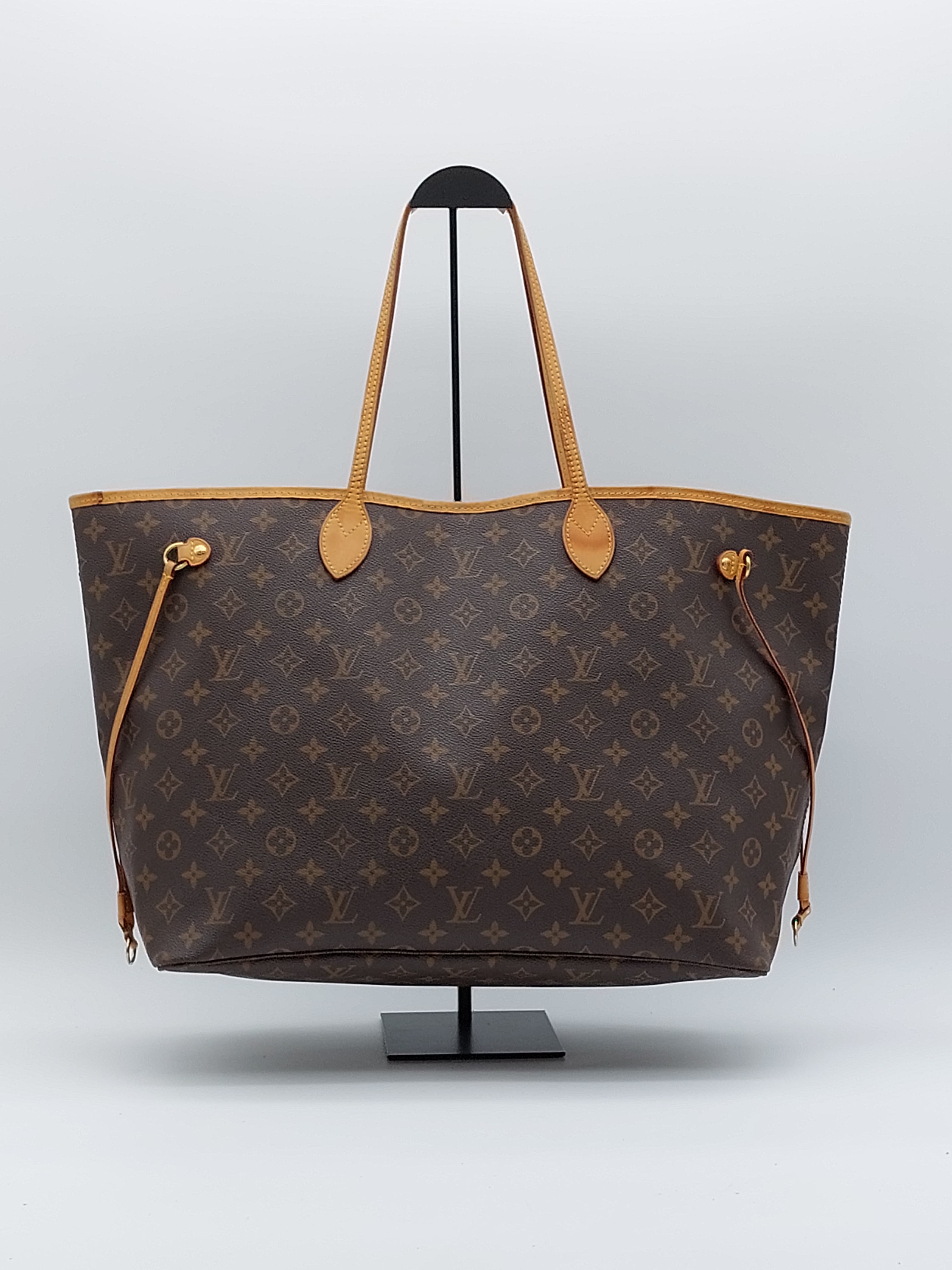 Neverfull GM