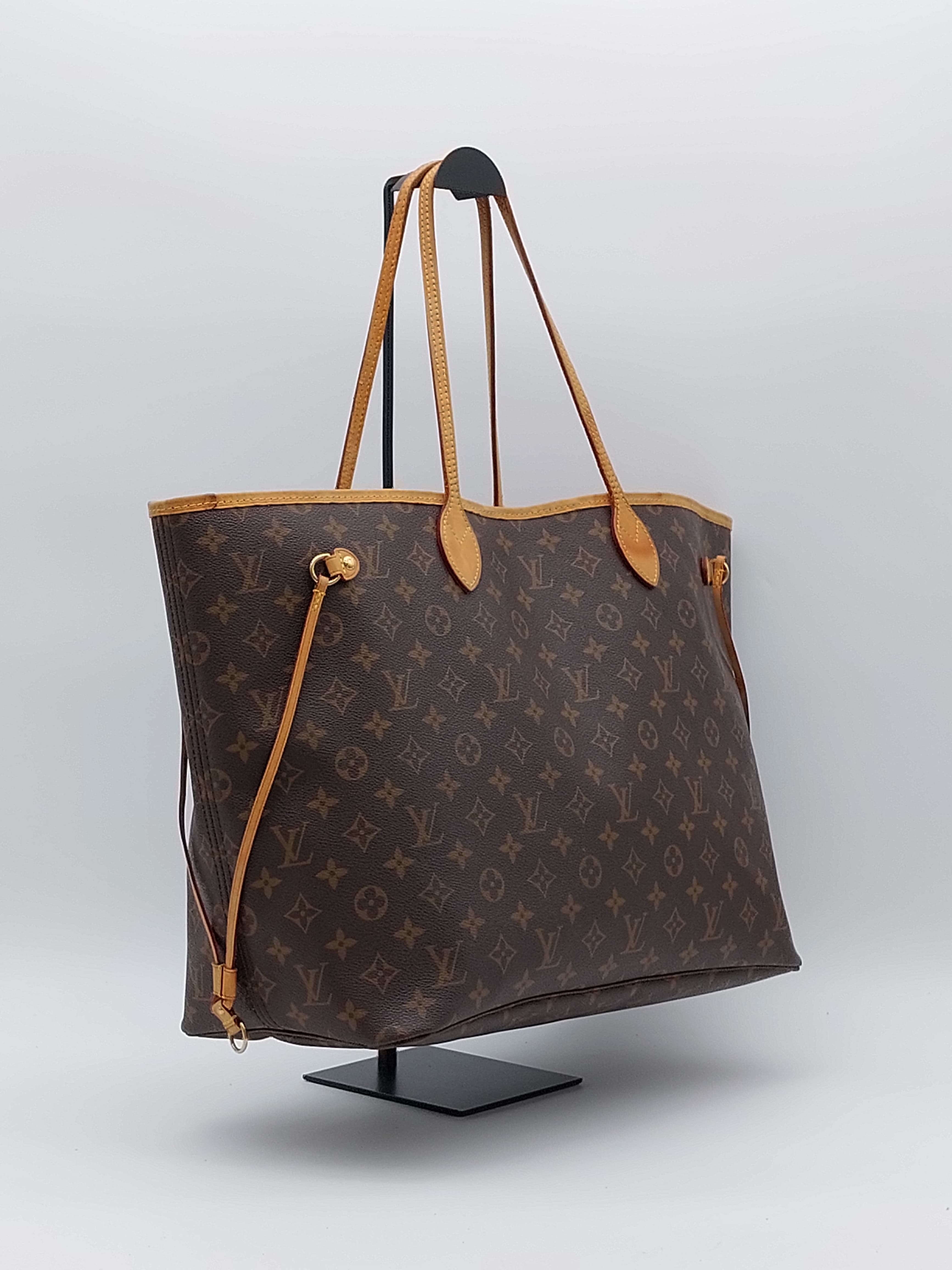 Neverfull GM