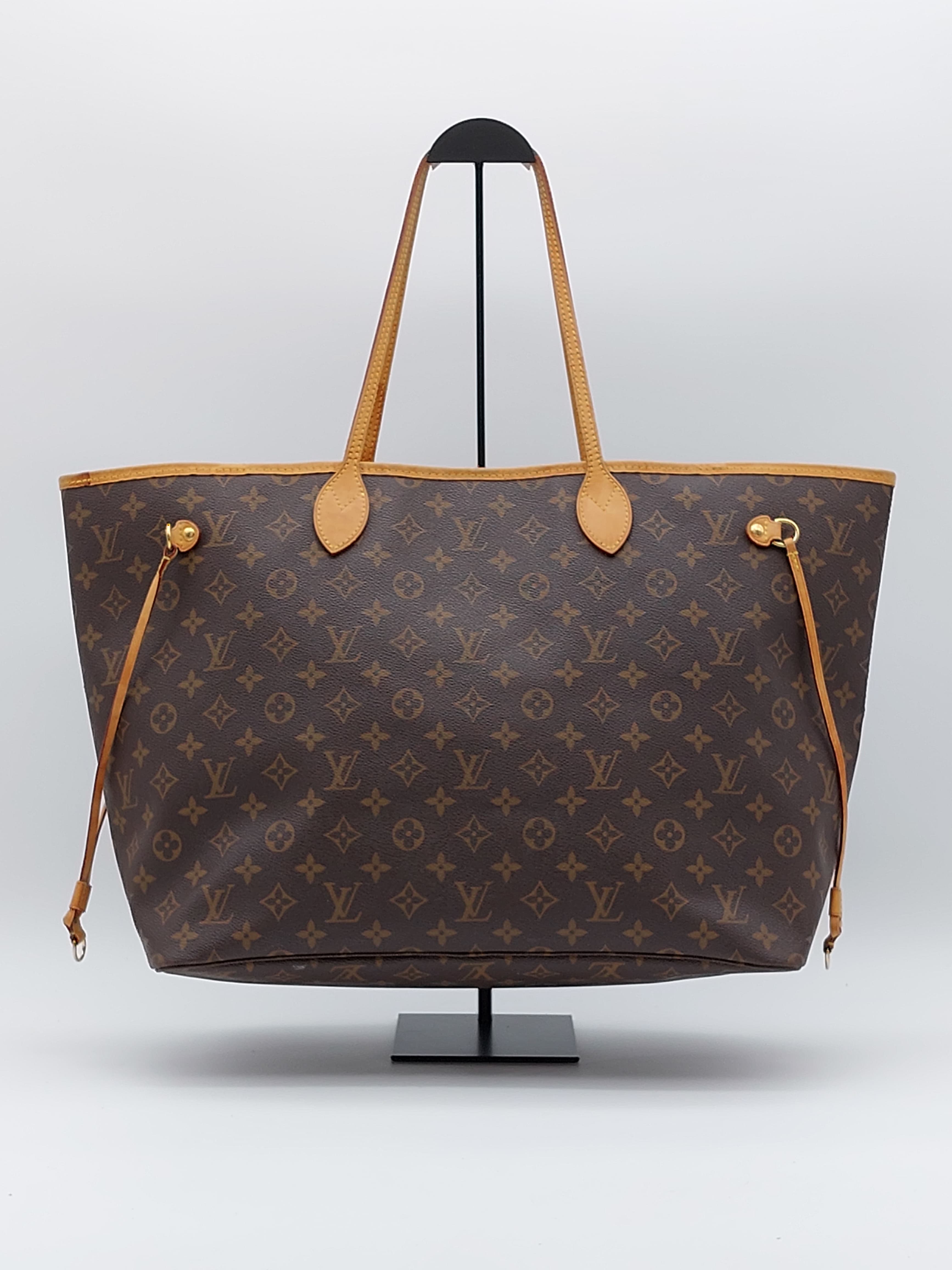 Neverfull GM
