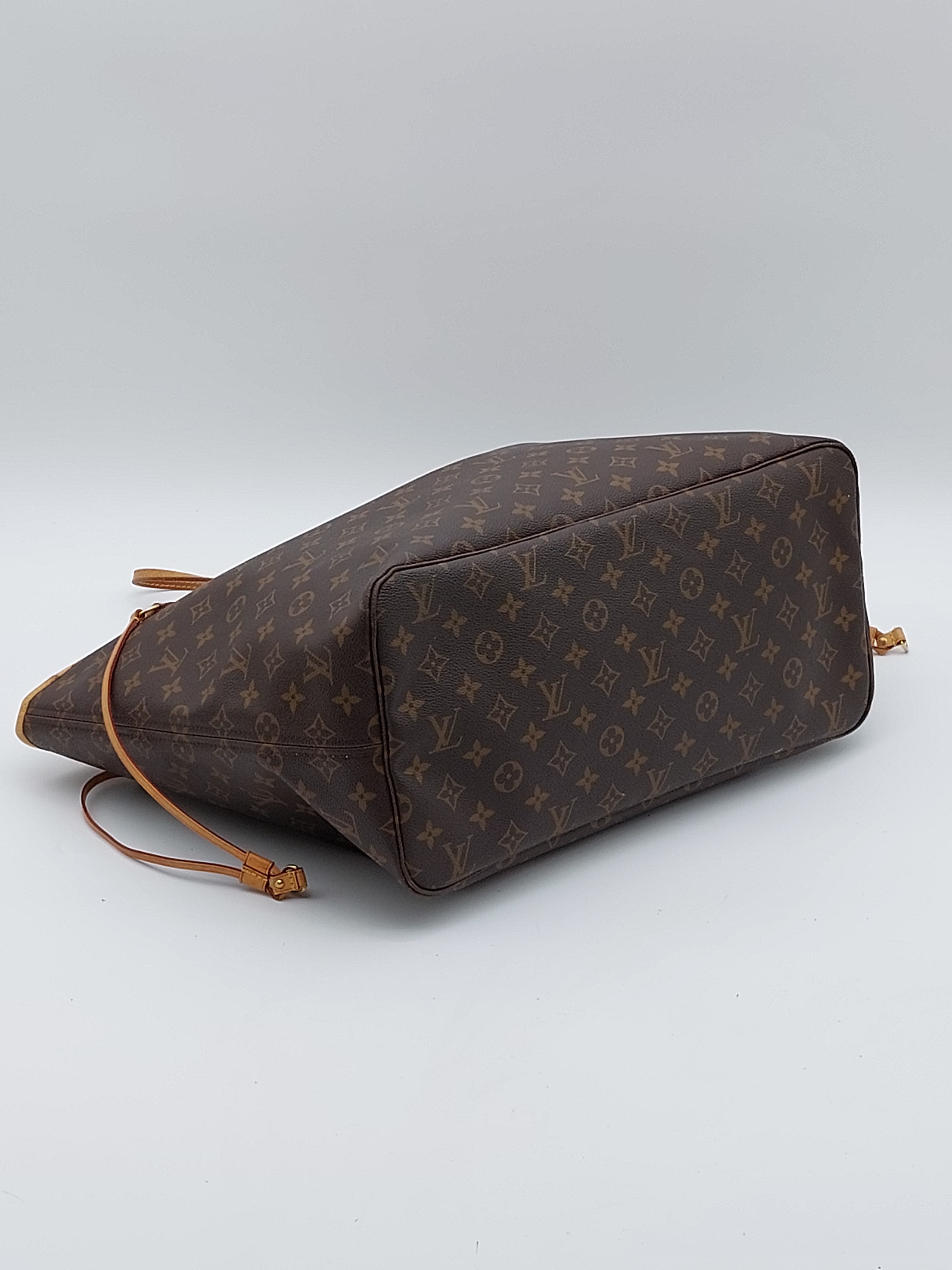 Neverfull GM