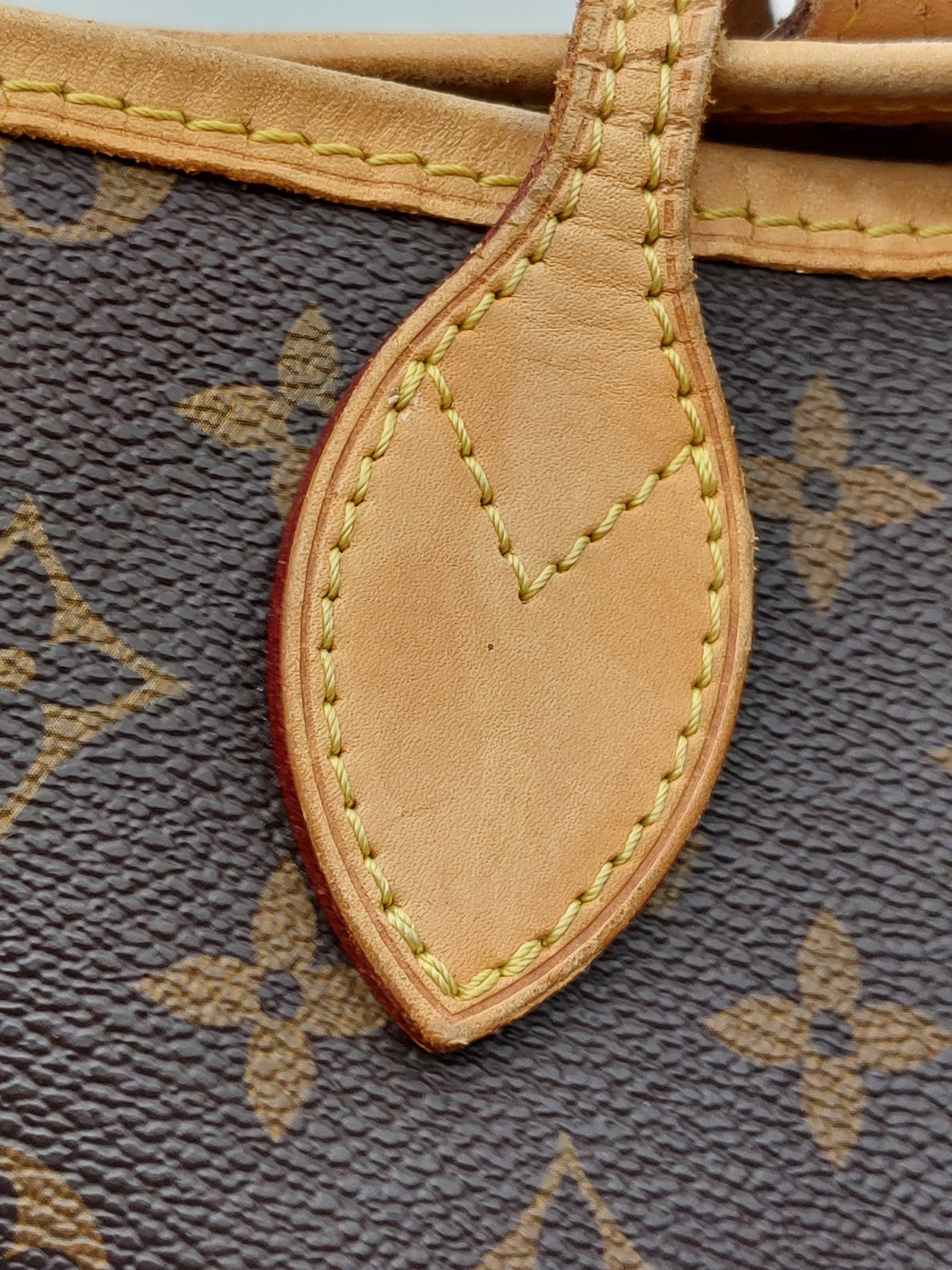 Neverfull GM