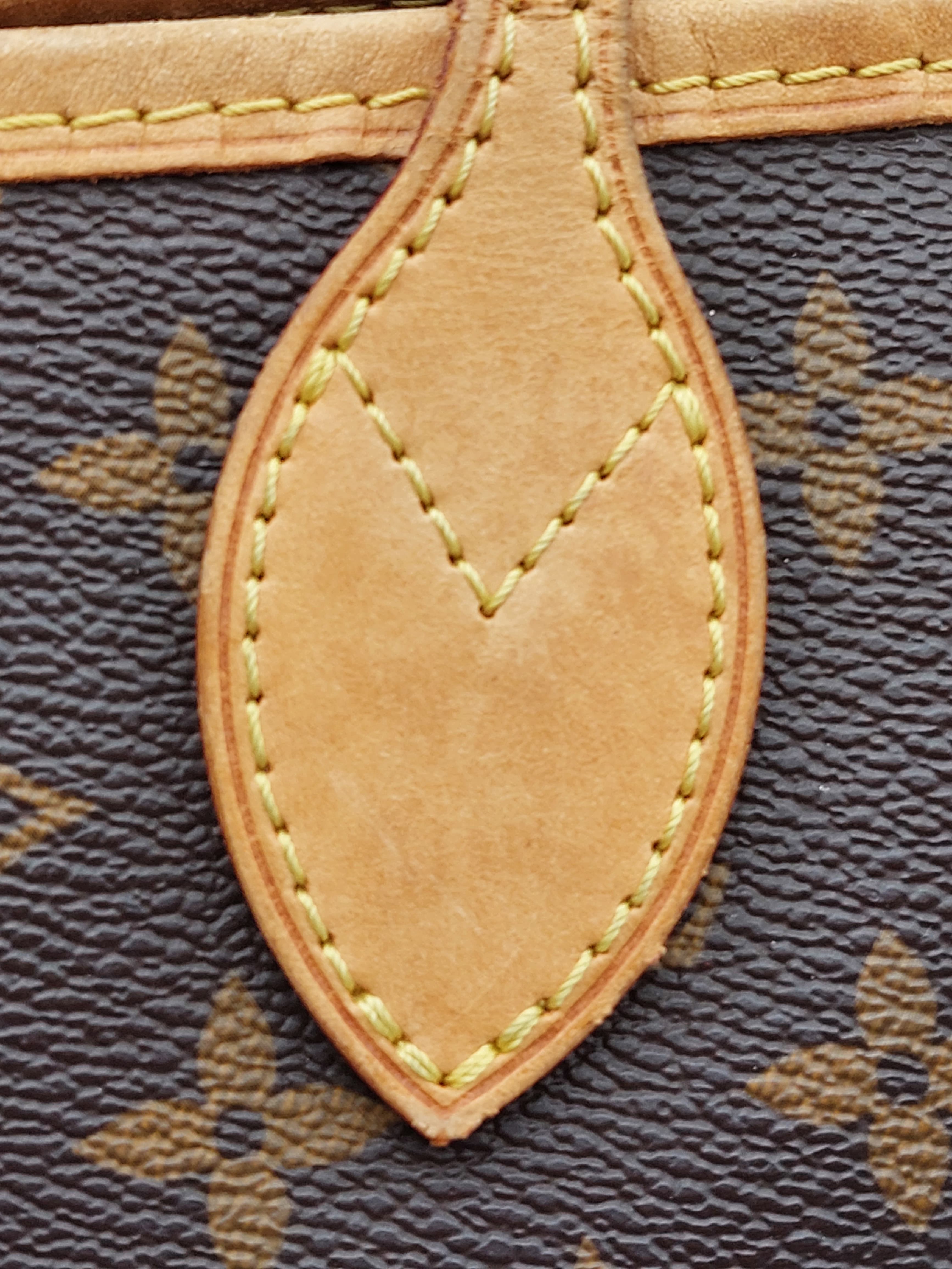 Neverfull GM