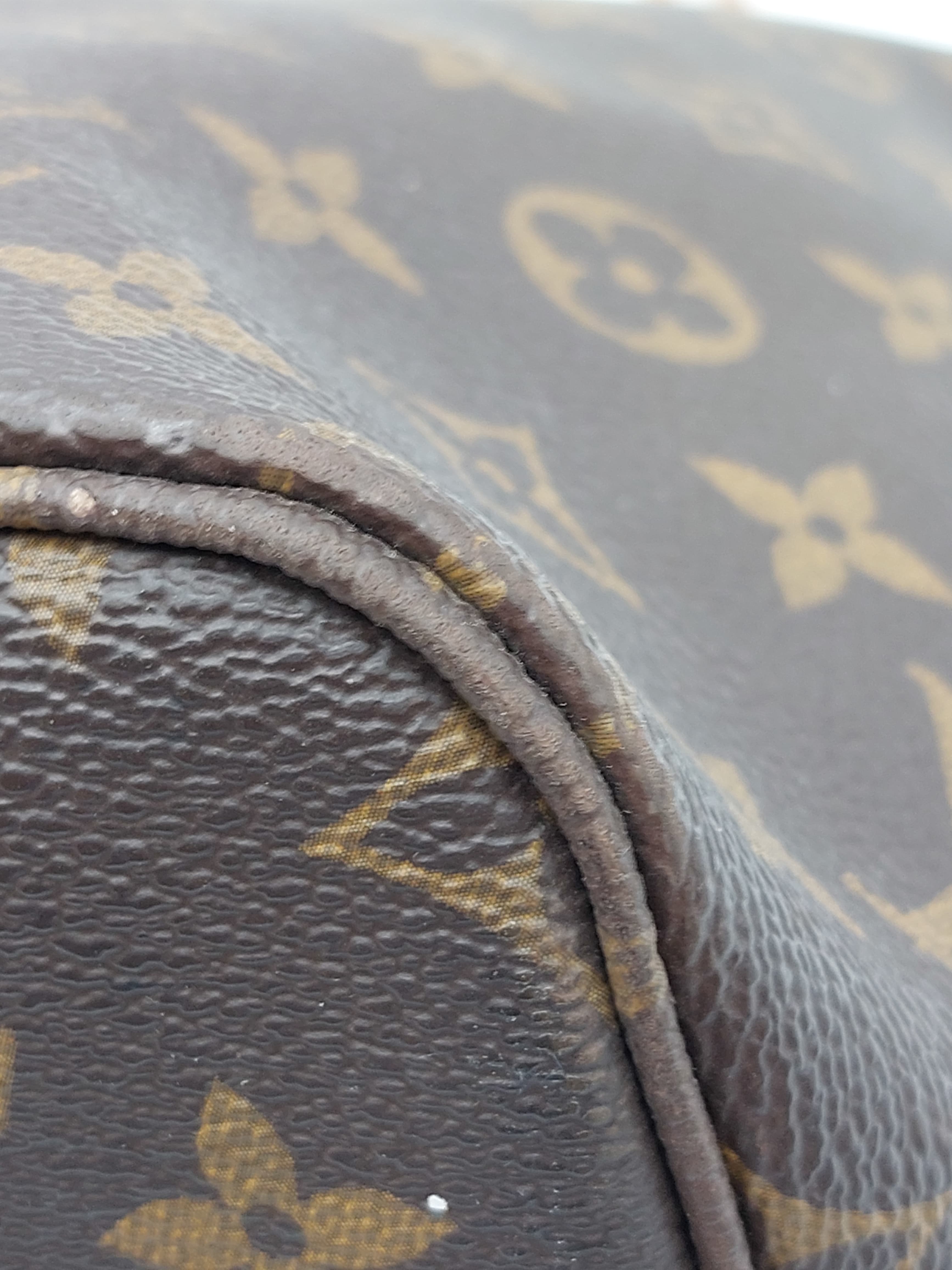 Neverfull GM