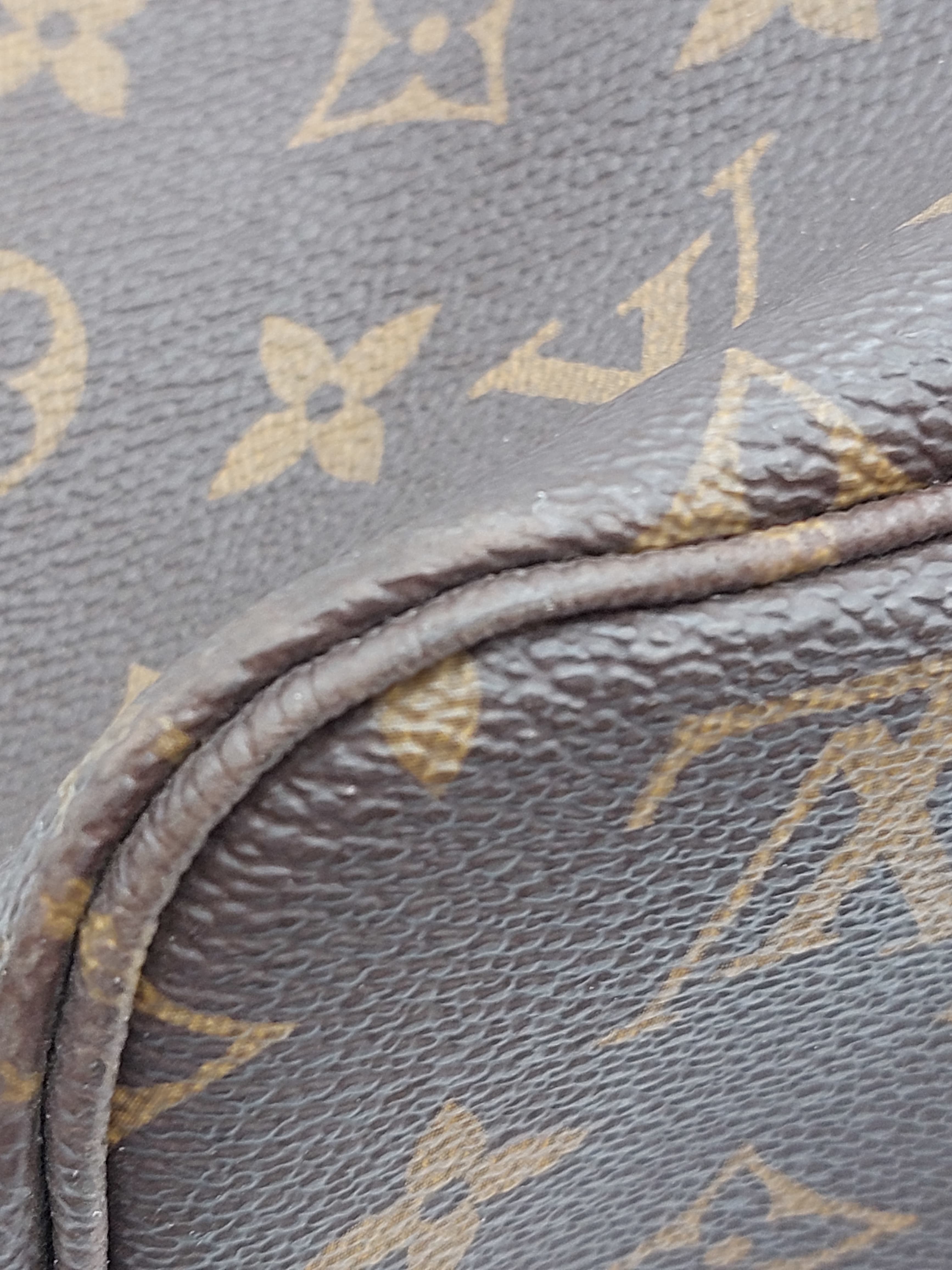Neverfull GM