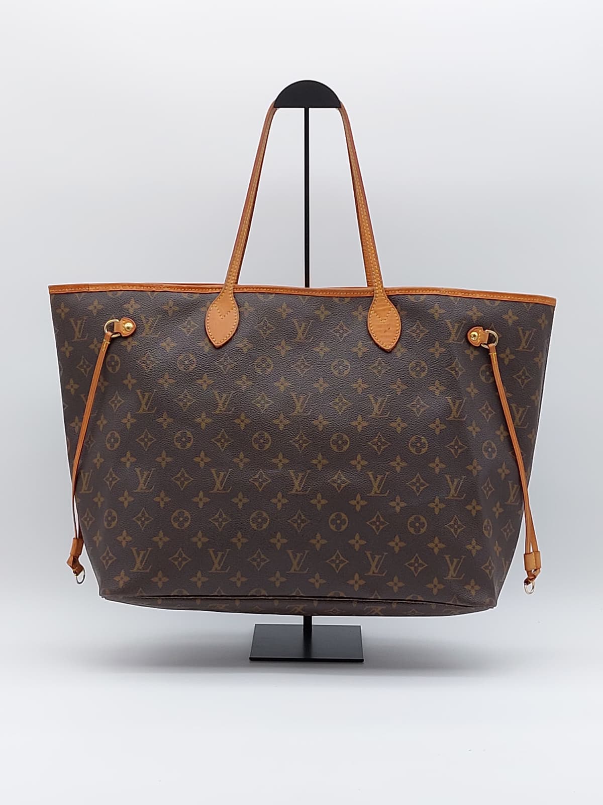 Neverfull GM