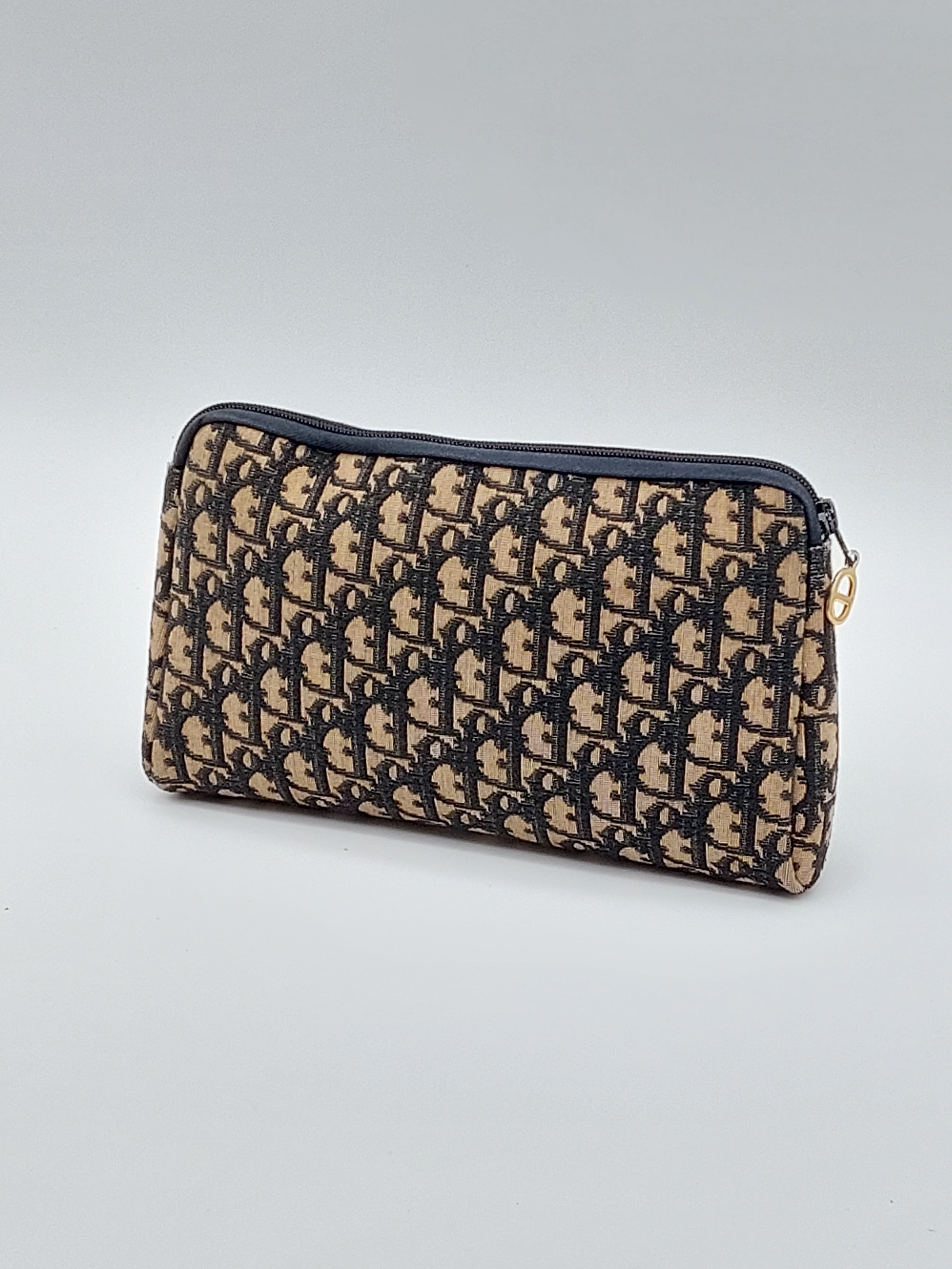 Clutch Navy