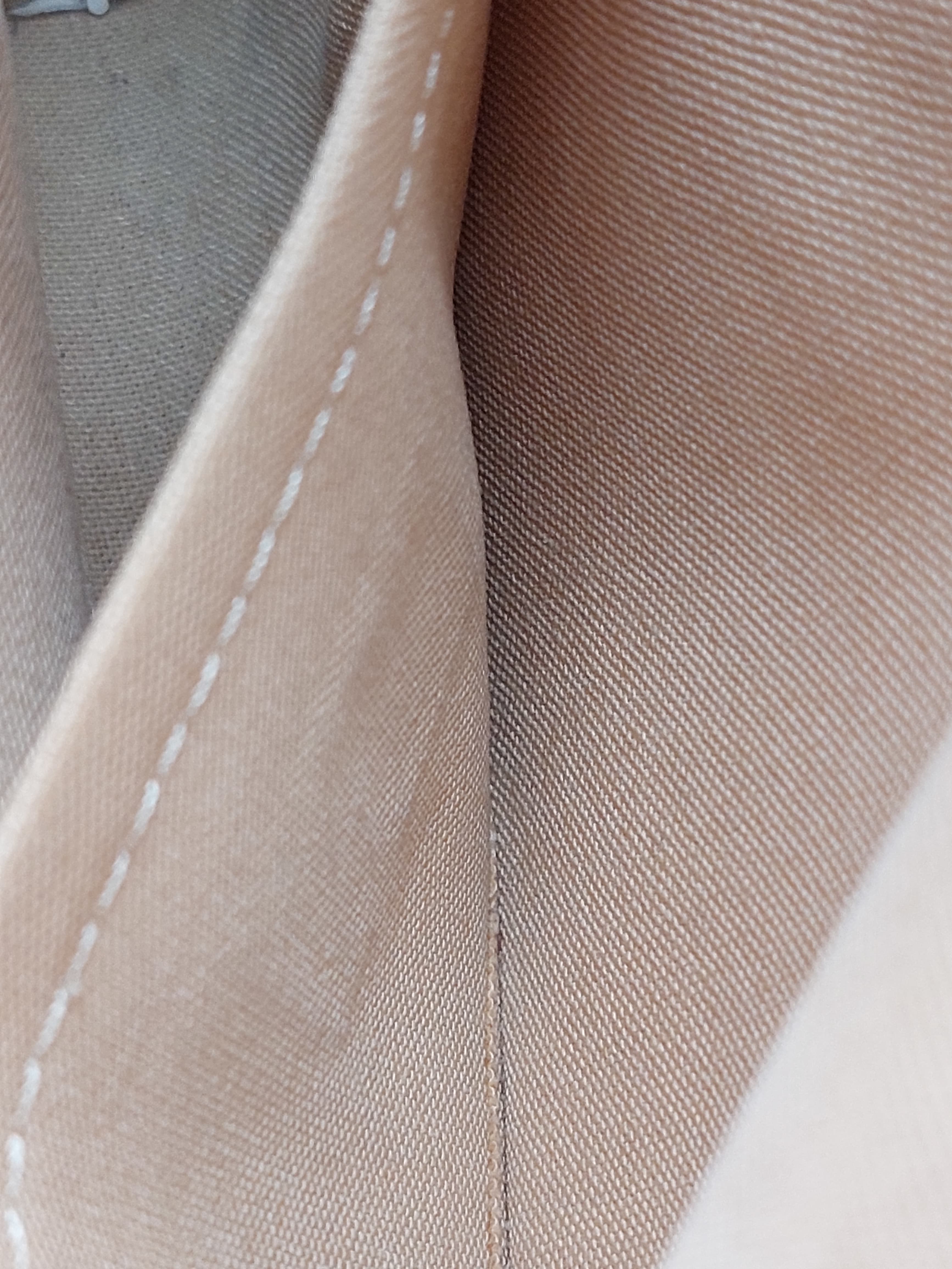 Favorite PM Damier Azur