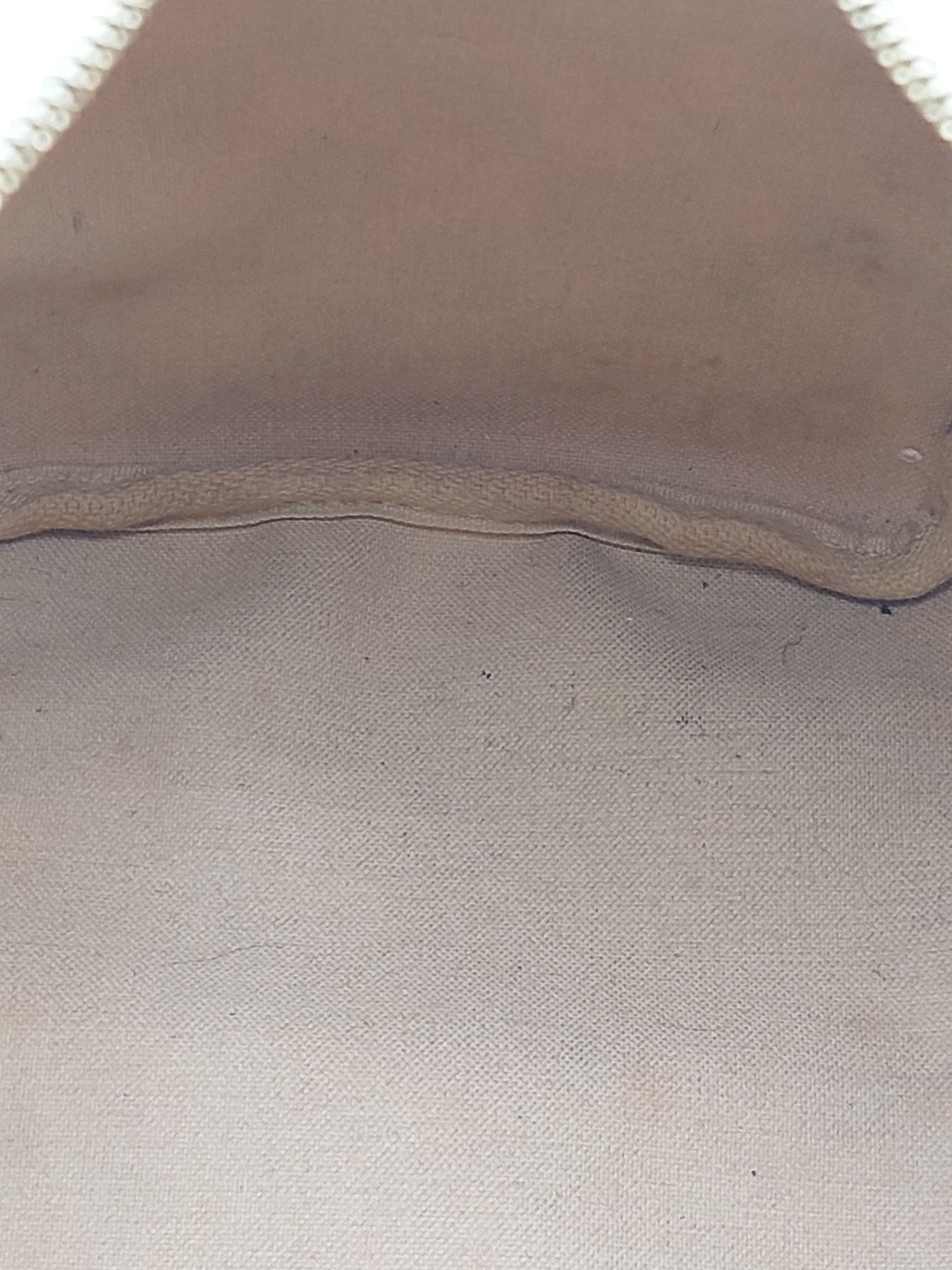 Speedy 25 Damier Azur