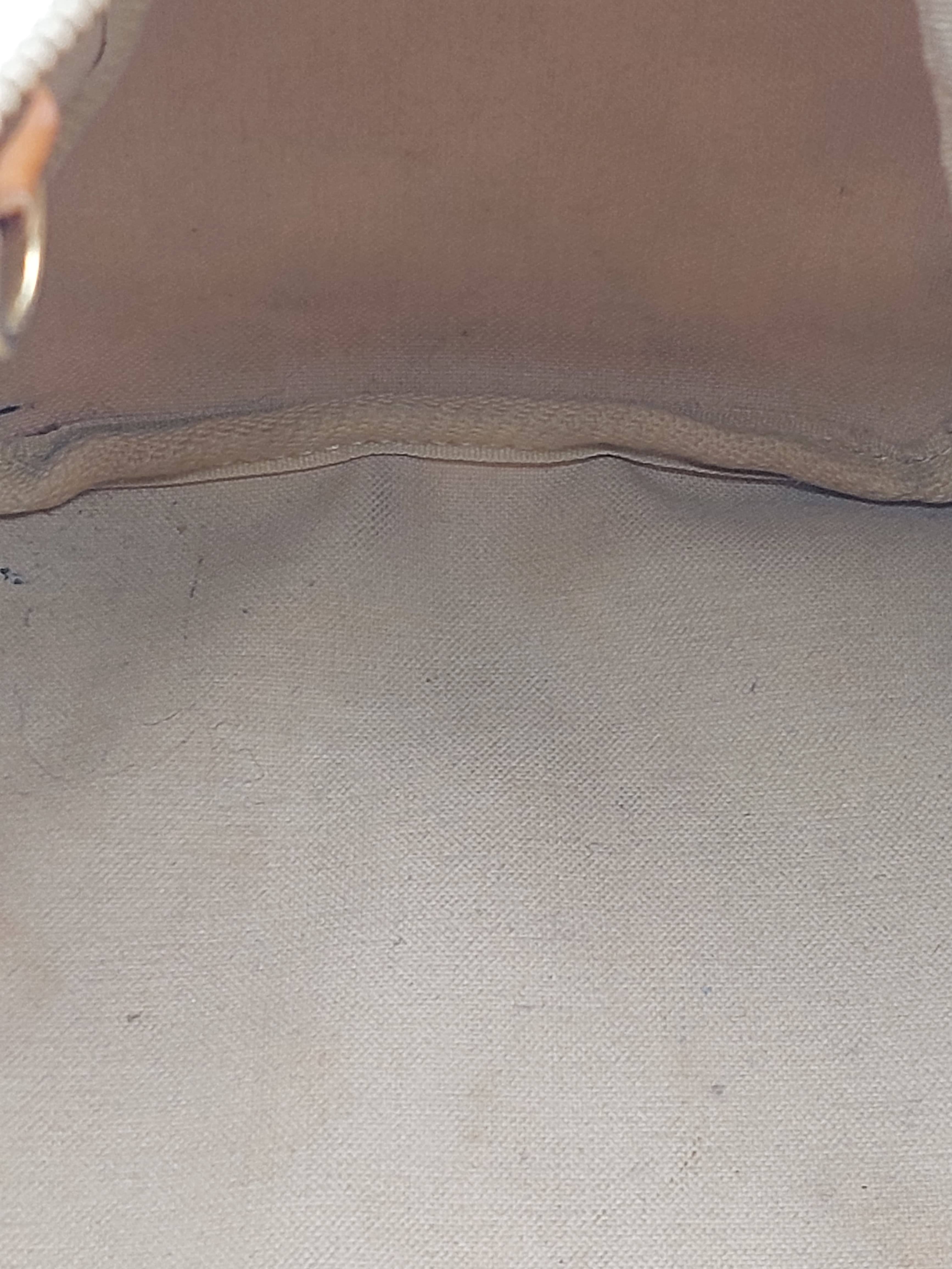 Speedy 25 Damier Azur