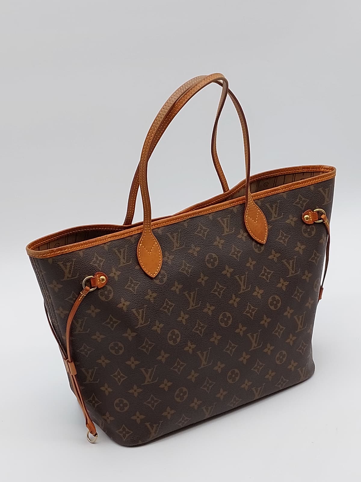 Neverfull MM